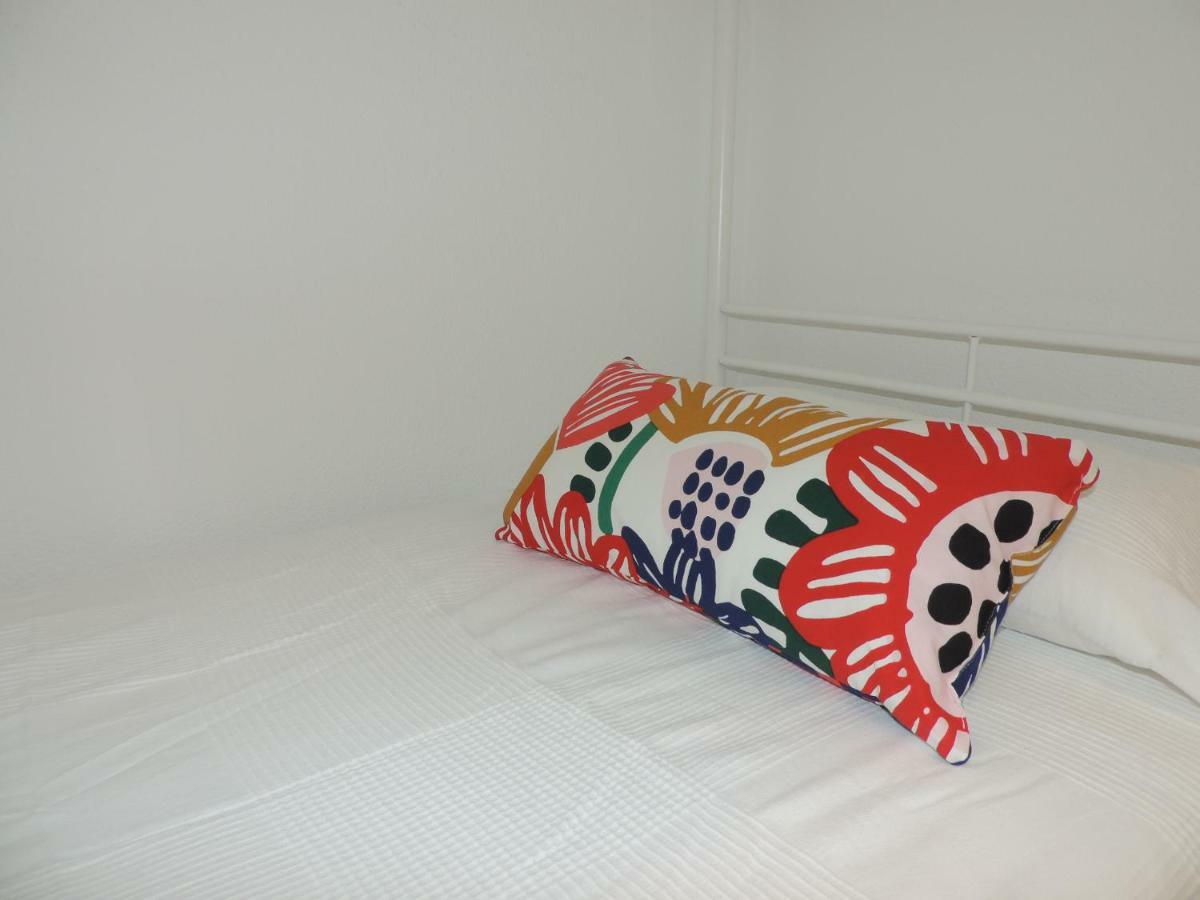 Casita La Isla Malaga