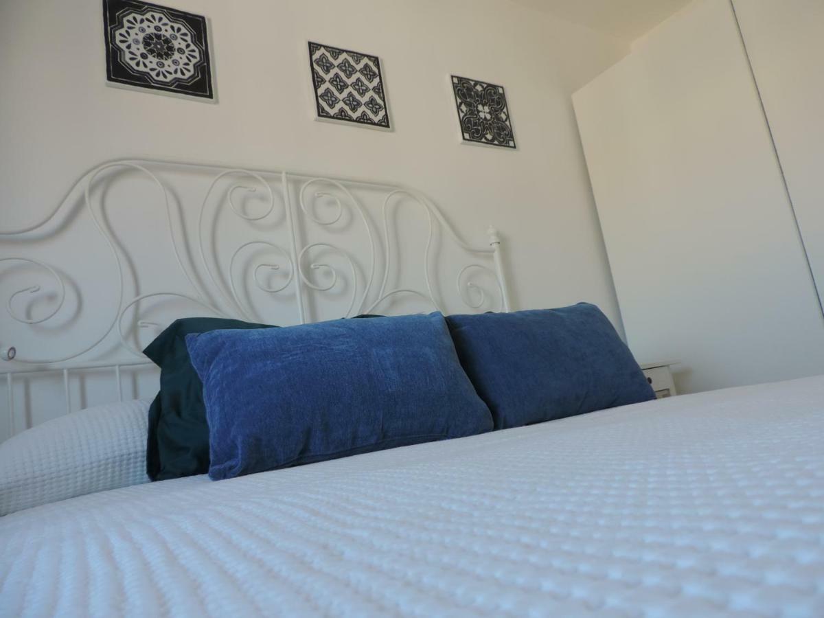 Casita La Isla *