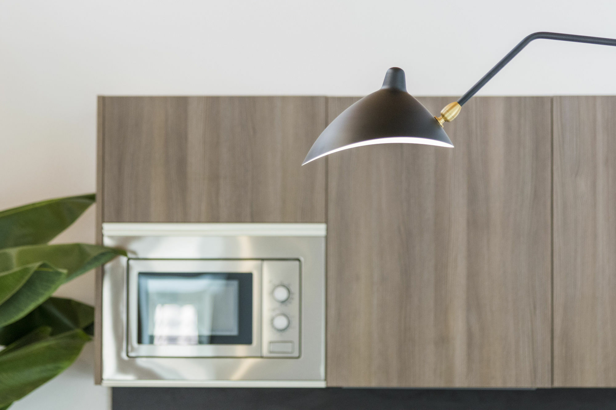 Iloftmalaga Premium Centro Historico Apartment Malaga