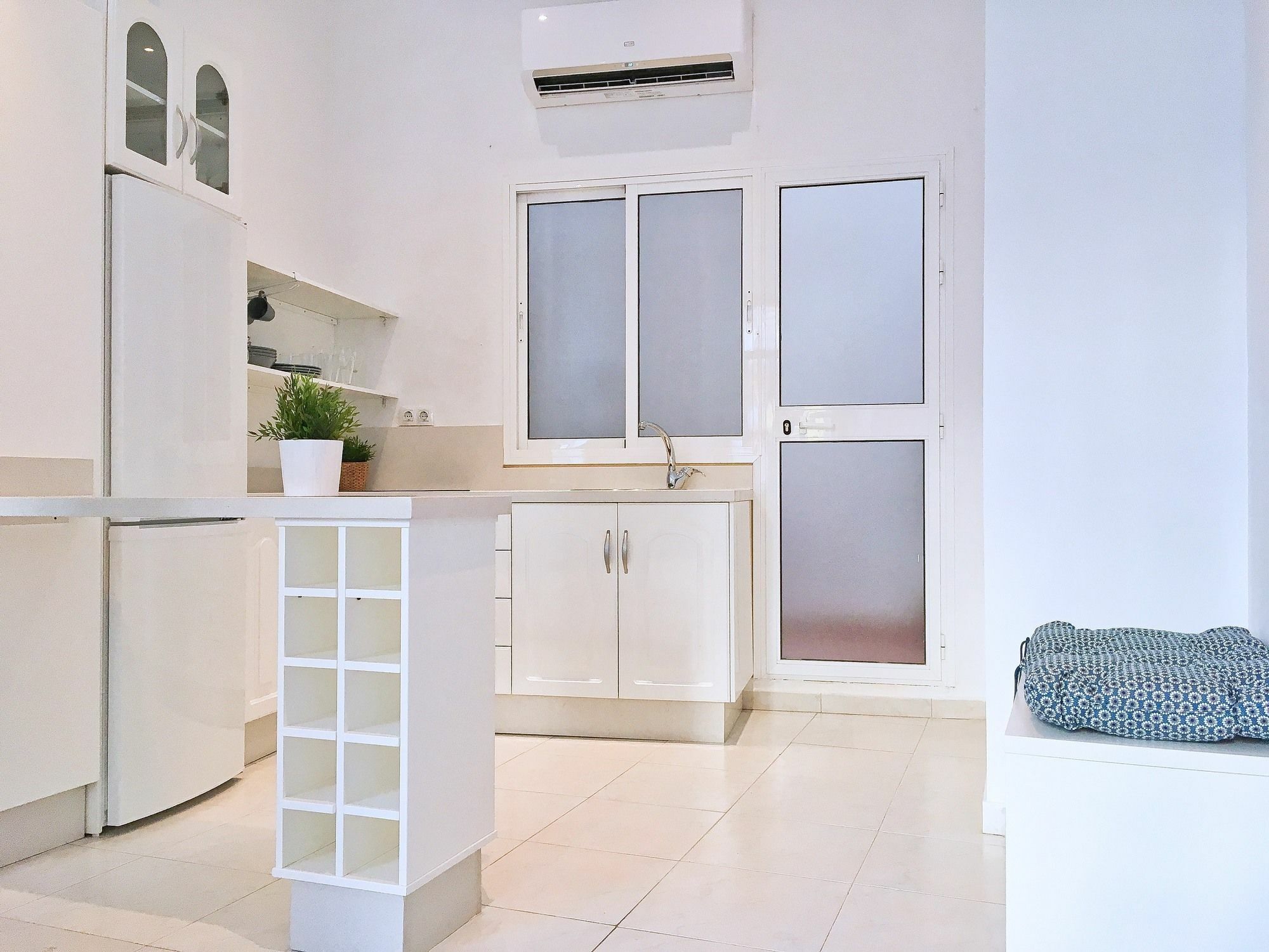 Urban Apartment Malaga