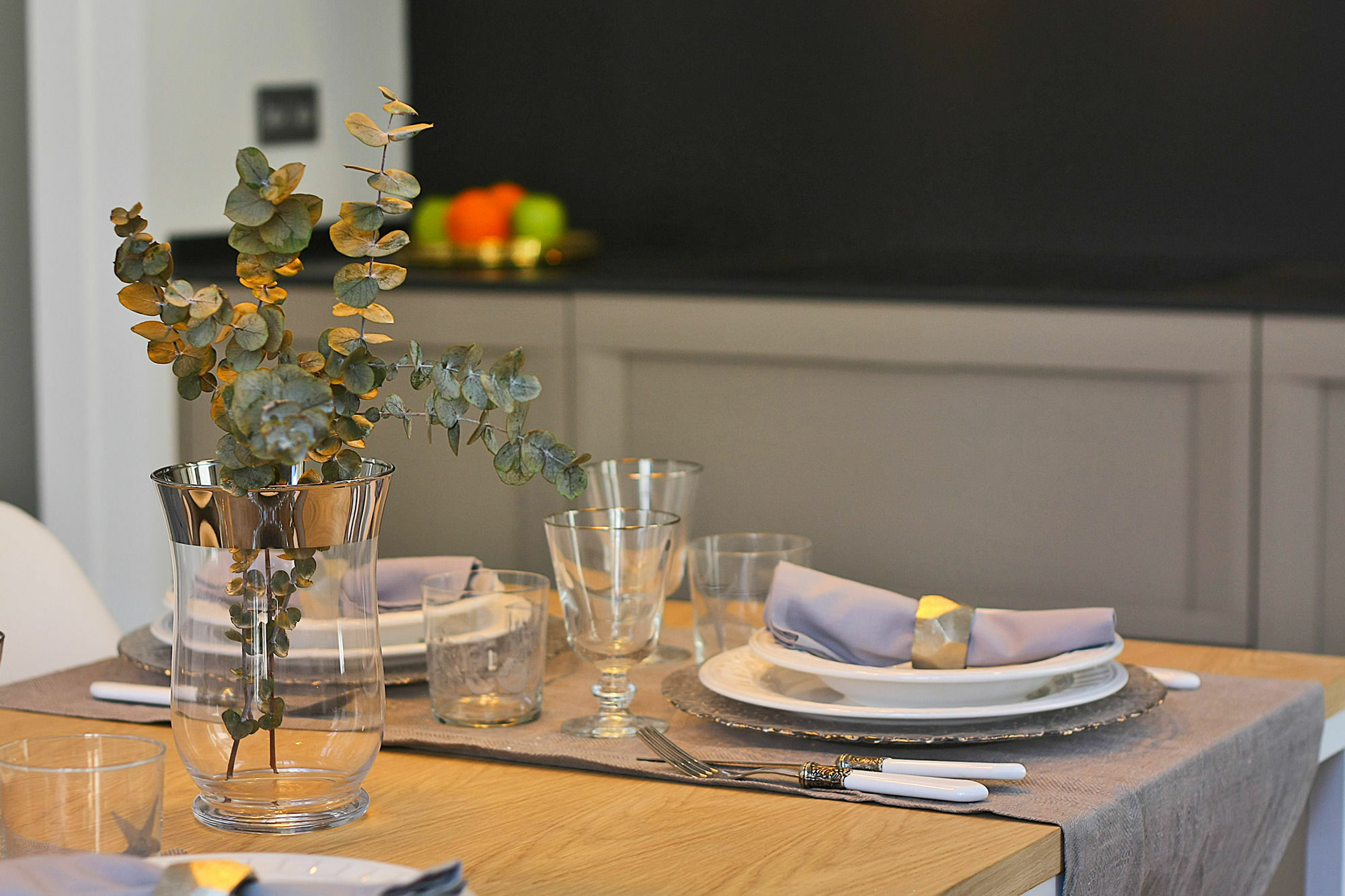 Apartment Iloftmalaga Premium Centro Historico
