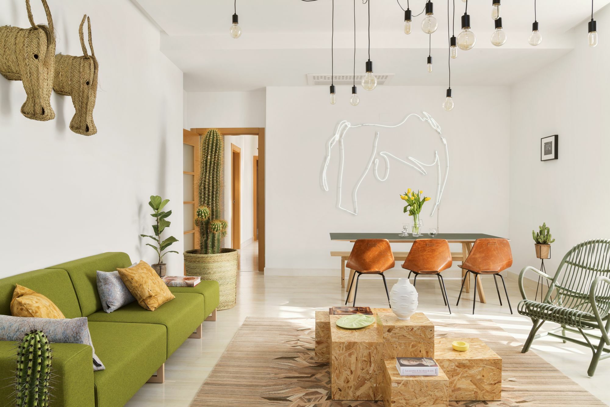 Apartment Halcyon Days Designer By Ana Locking