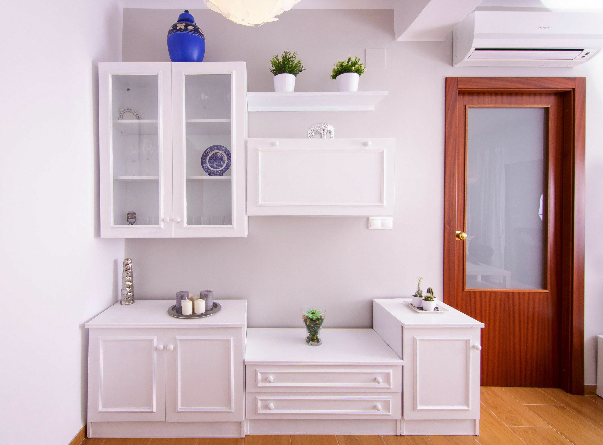 Sea & Wave Don Cristian Apartment