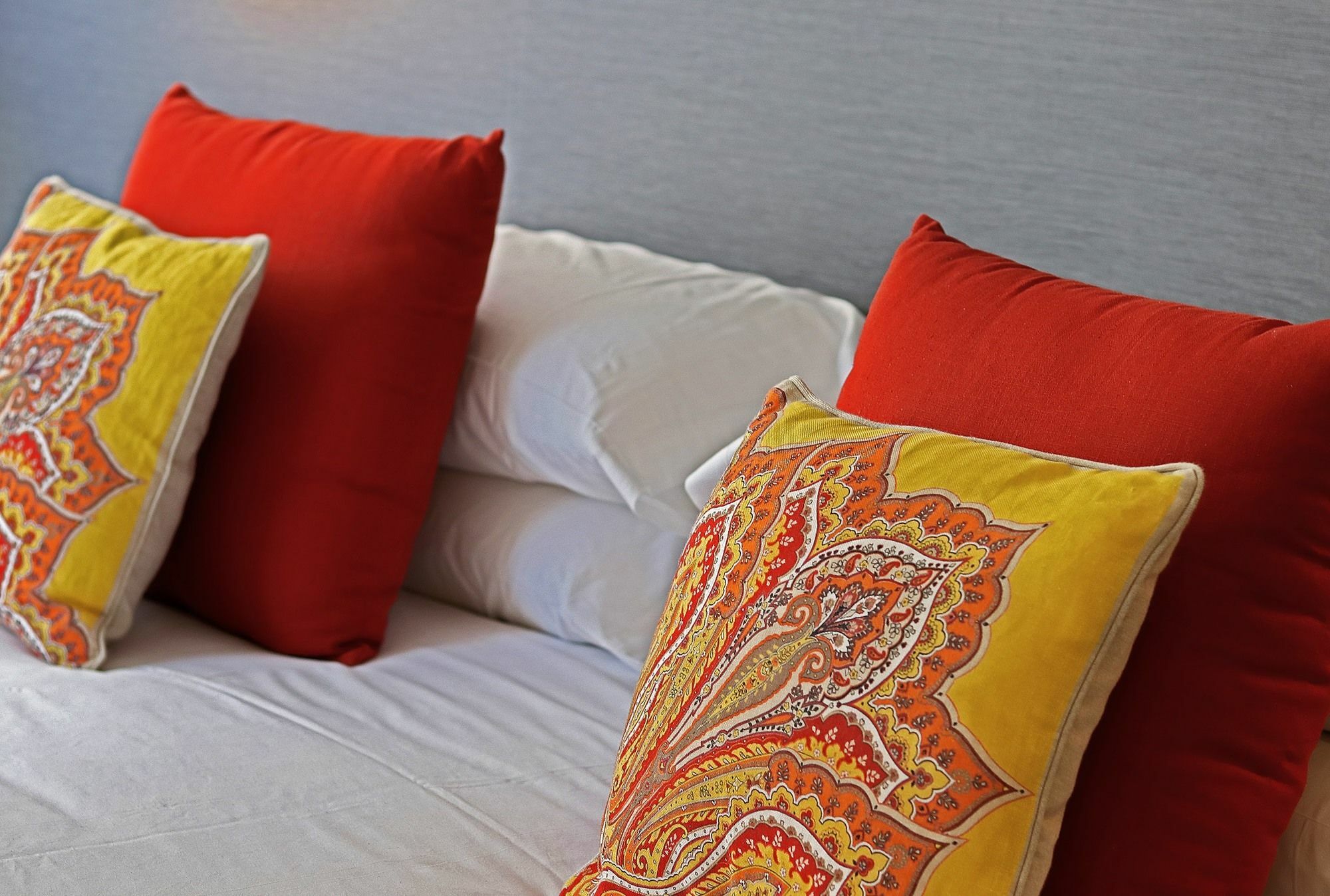 Malagueta Urban Appartement Málaga