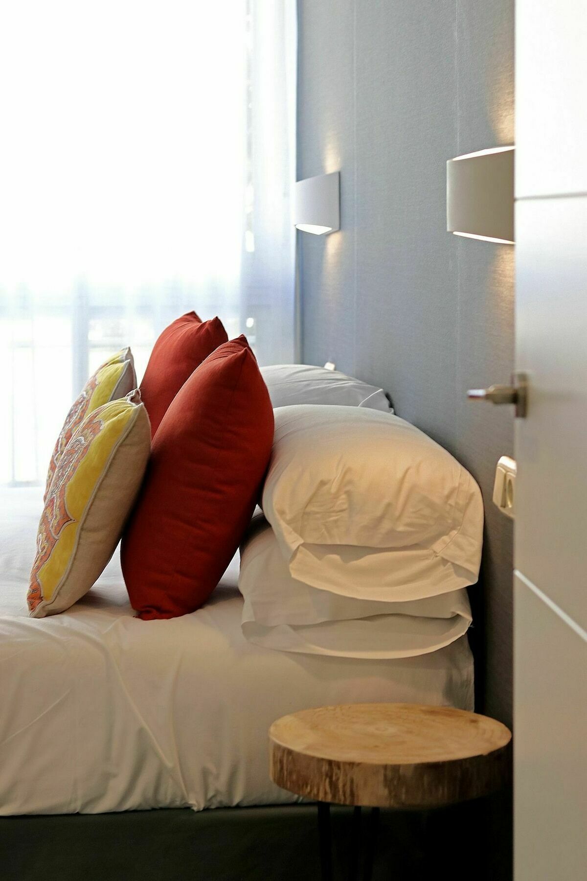 Malagueta Urban Appartement