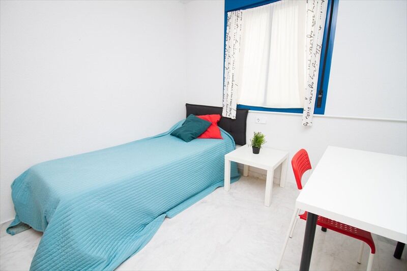 Amazing & Train Station By La Recepcion Apartment