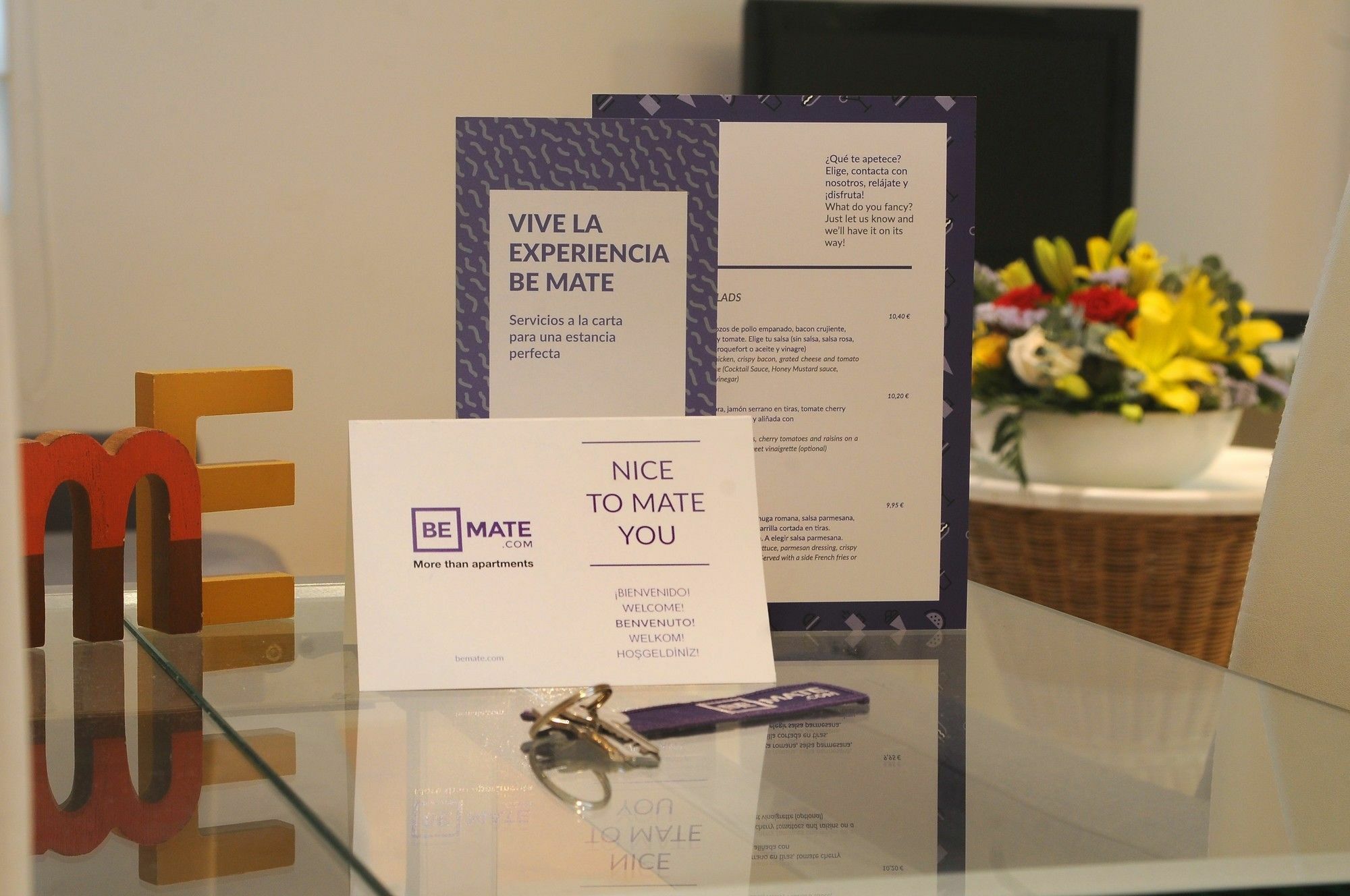 Apartment Plaza De Felix Saenz Center Malaga
