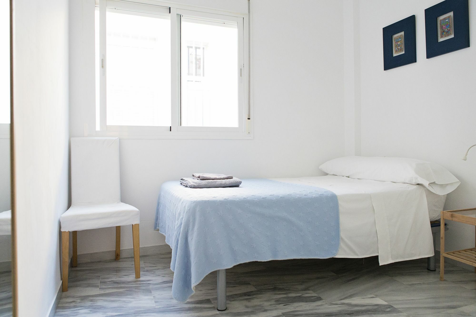 Apartment Suncity Gigantes 8