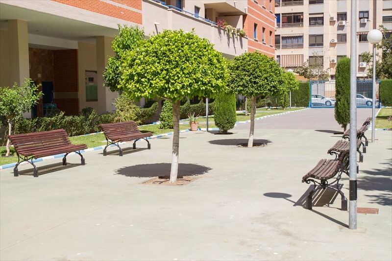 Apartment Amazing & Train Station By La Recepcion *