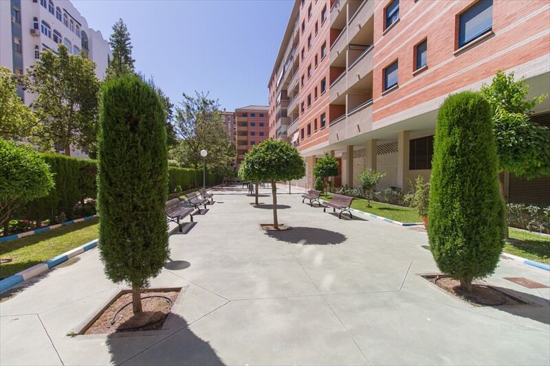 Apartment Amazing & Train Station By La Recepcion *