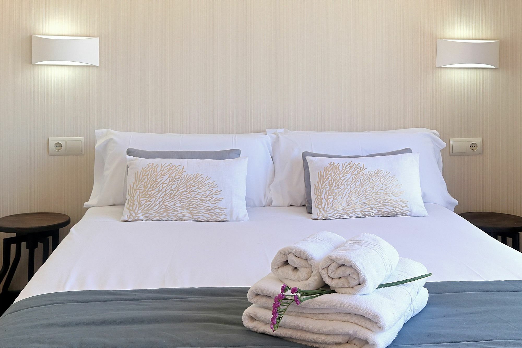 Malagueta Urban Appartement