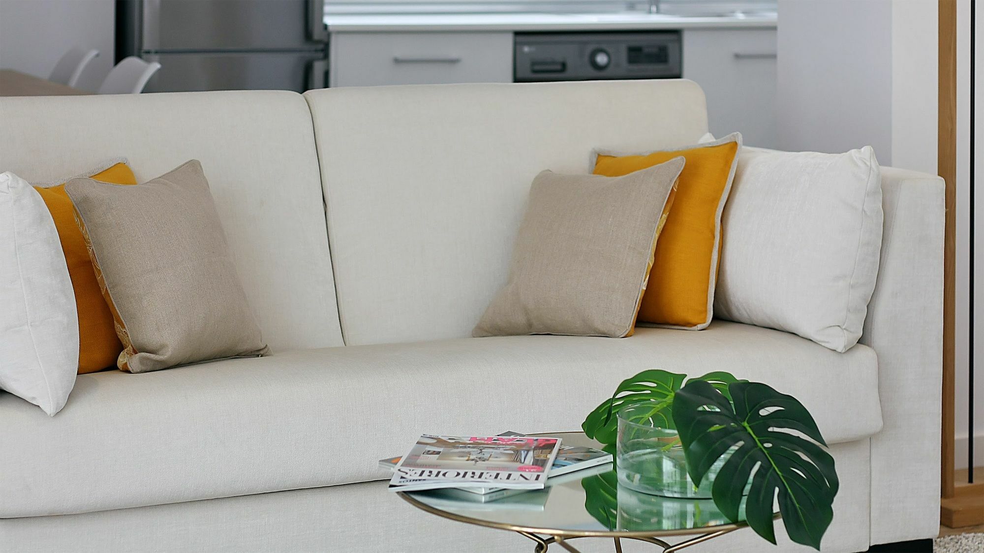 Iloftmalaga Cister Apartment *
