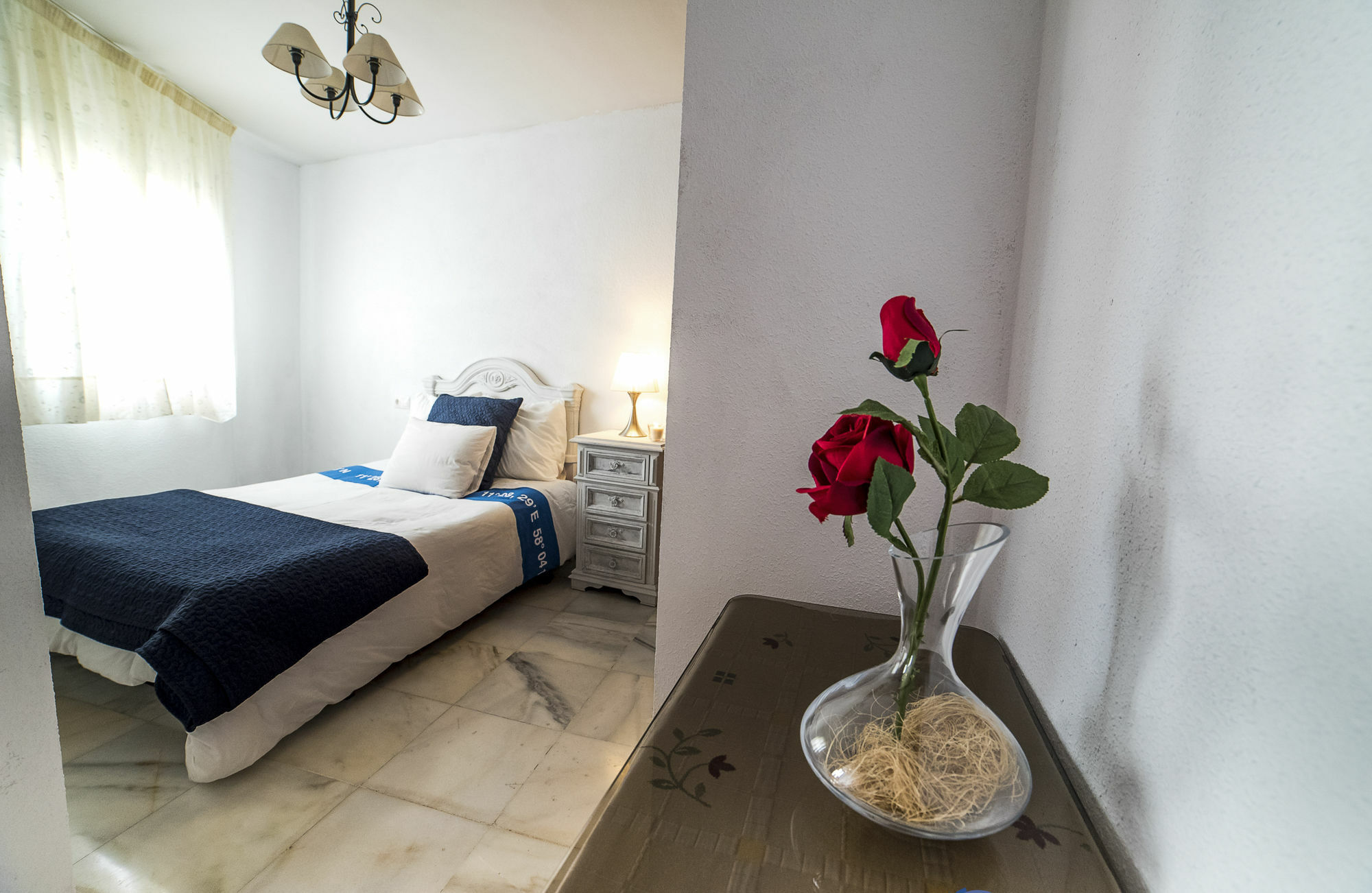 Sea & Wave Tribuna Apartment