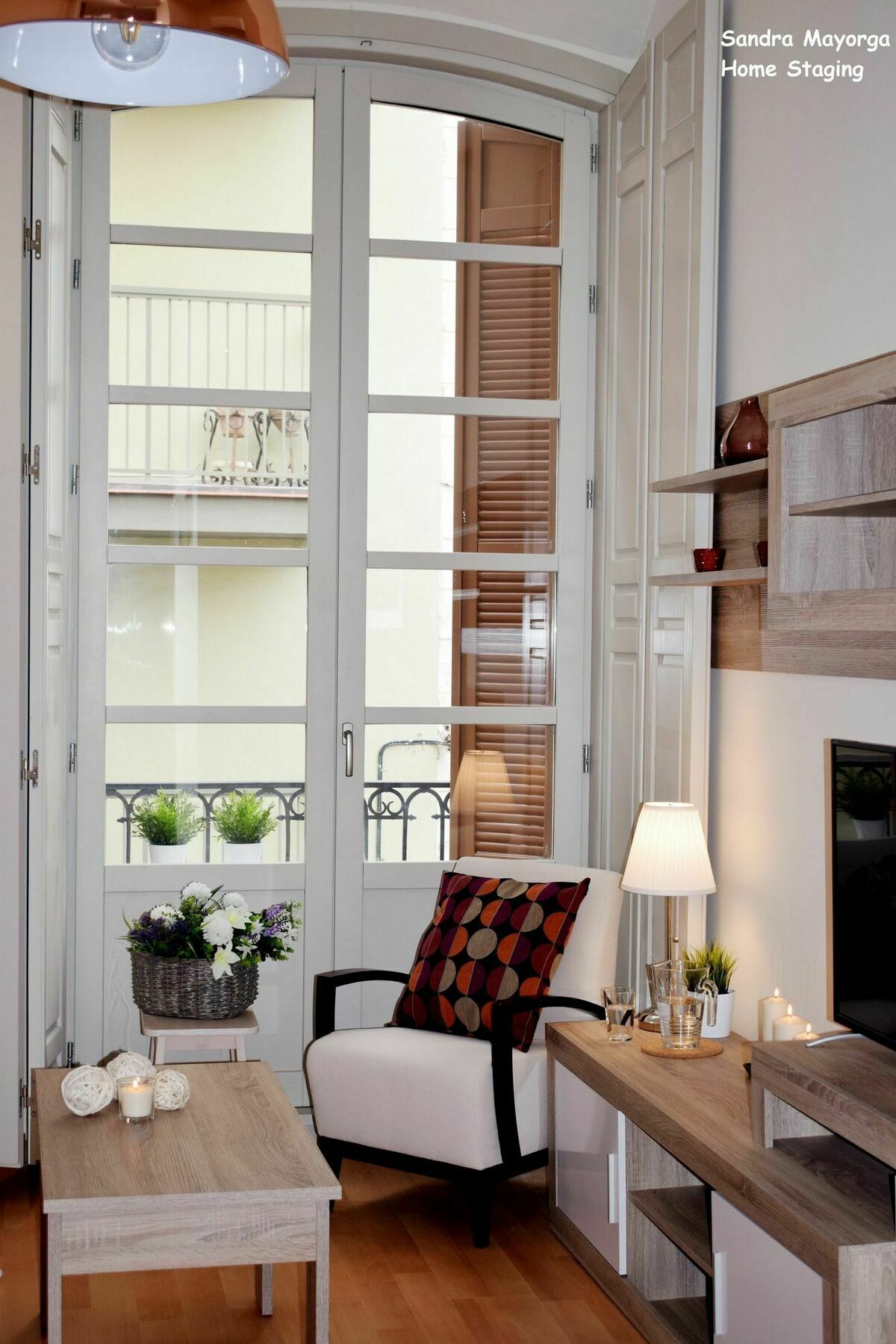 A&n Nino Guevara Apartment Málaga