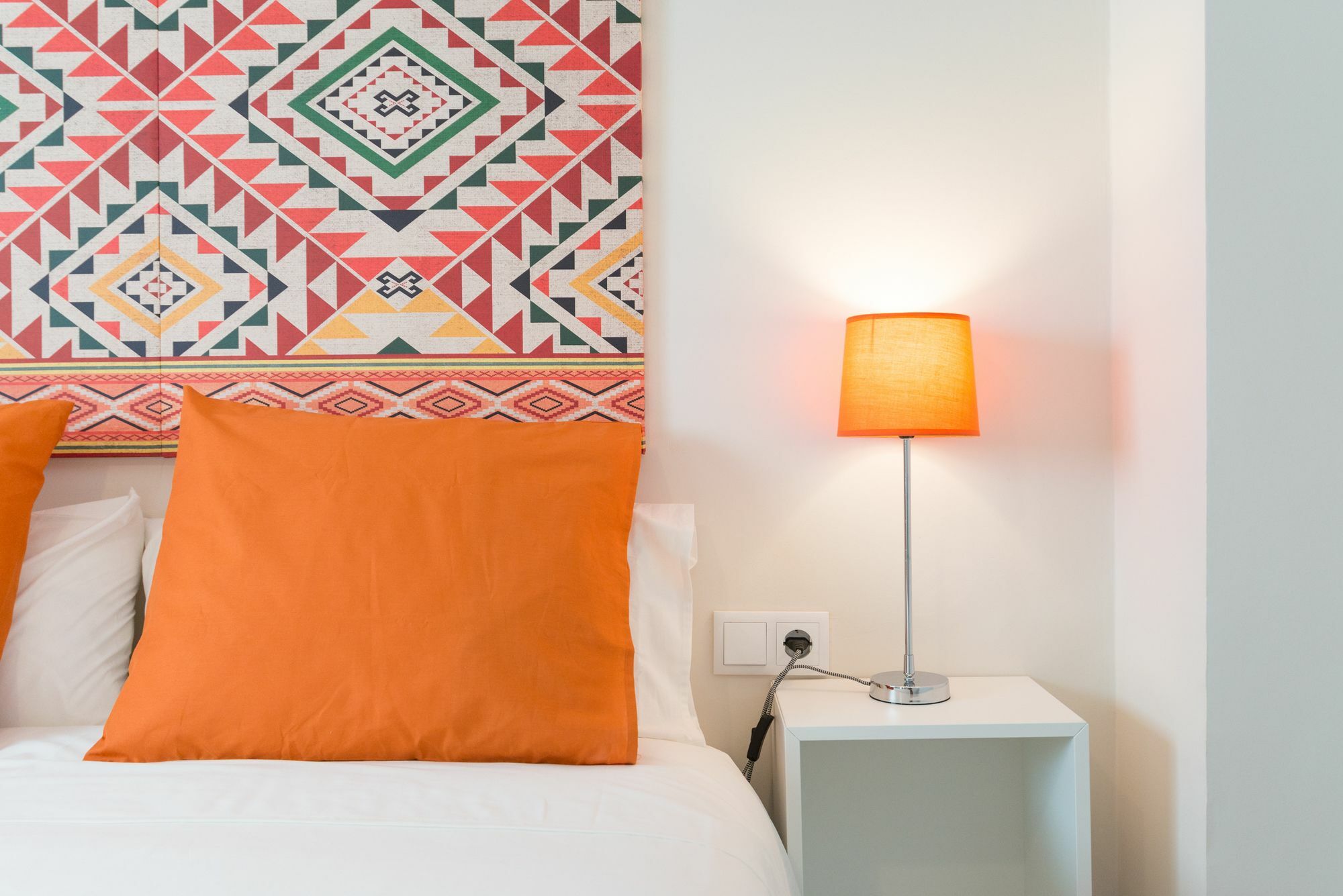 Thyssen Relax & Quiet Apartment *