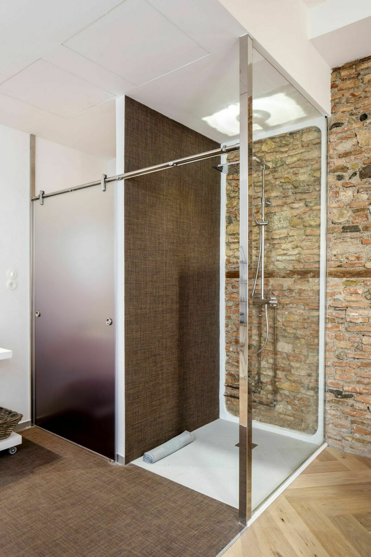 Apartment Malagaflat Nomeolvides Malaga