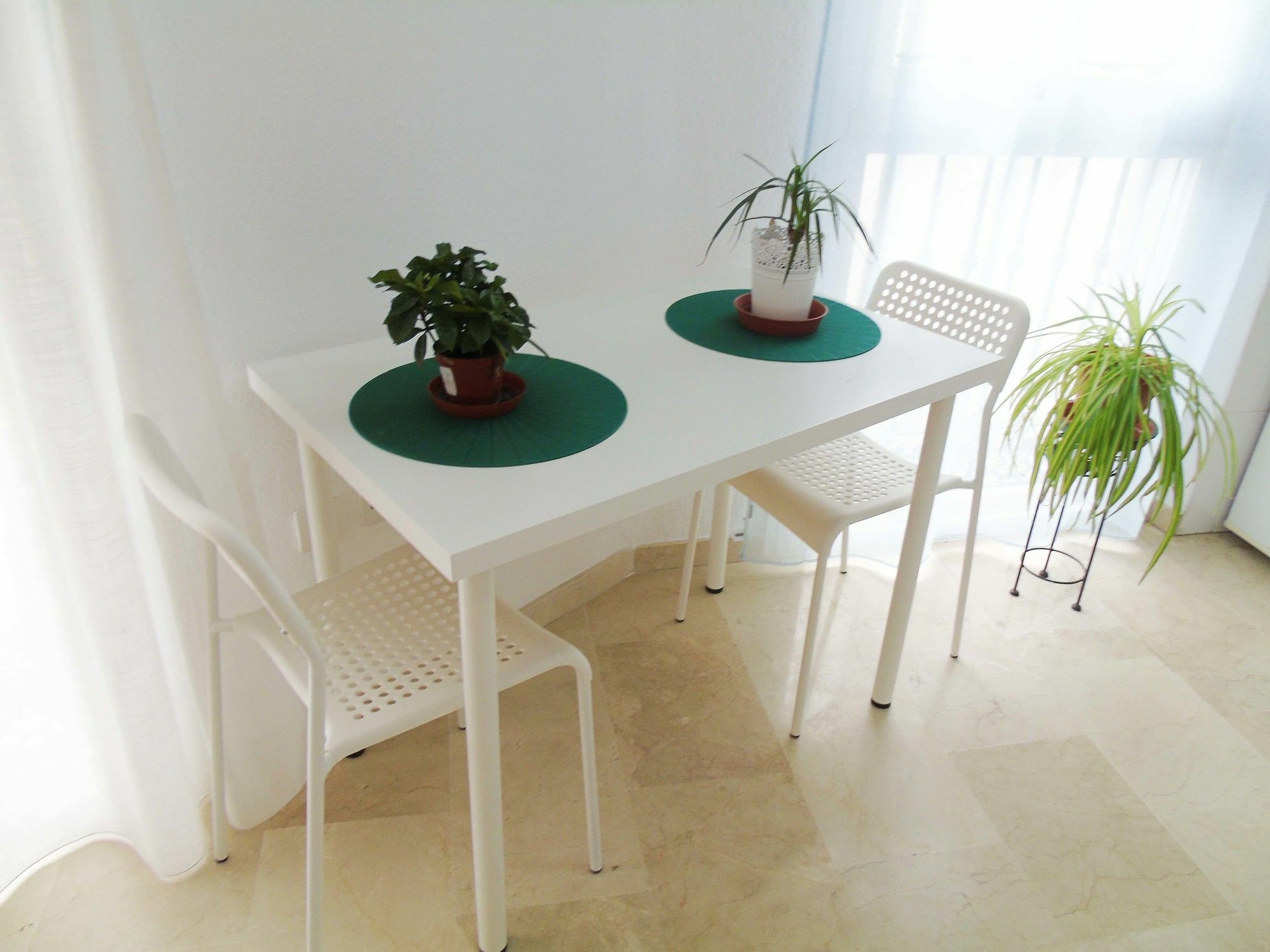 A&n Loft Merced Recently Renovated Apartment *