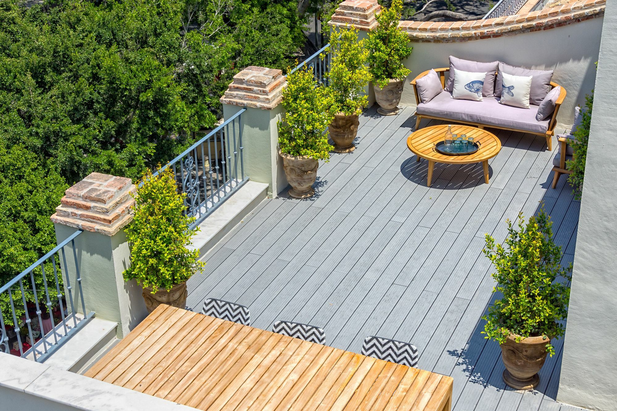 Iloftmalaga Premium Alameda Principal Malaga