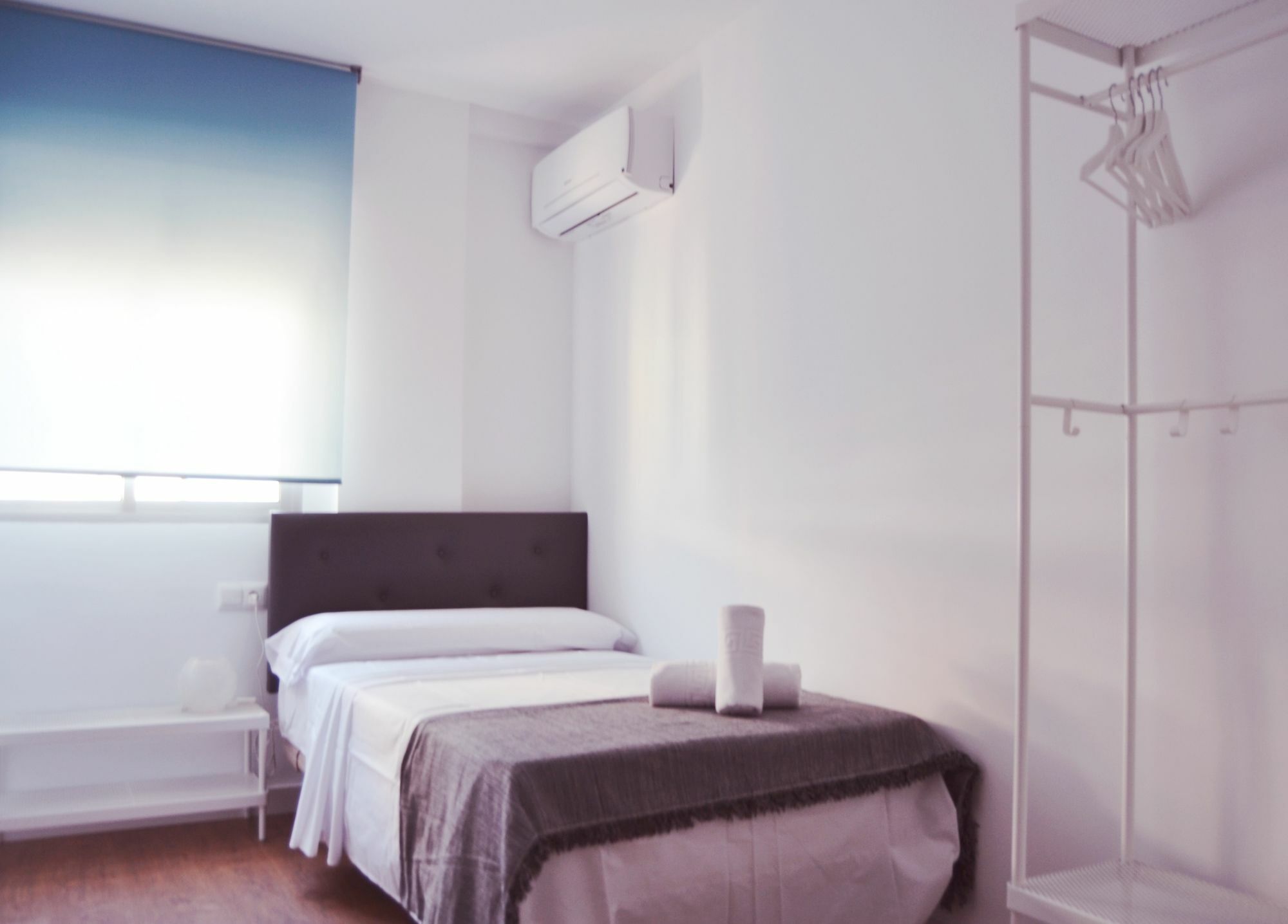 Apartment Enjoycity Soho