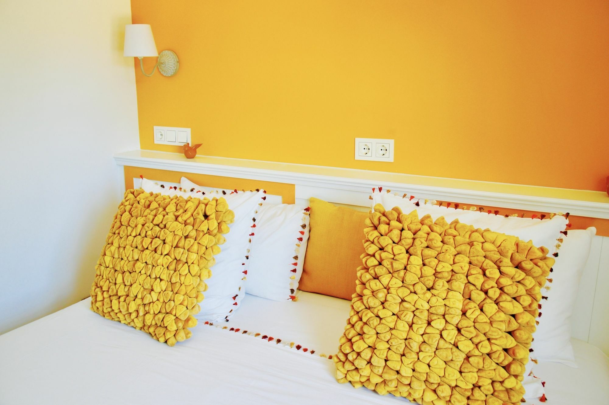 Lo Vela Zen - Adults Only Hotel
