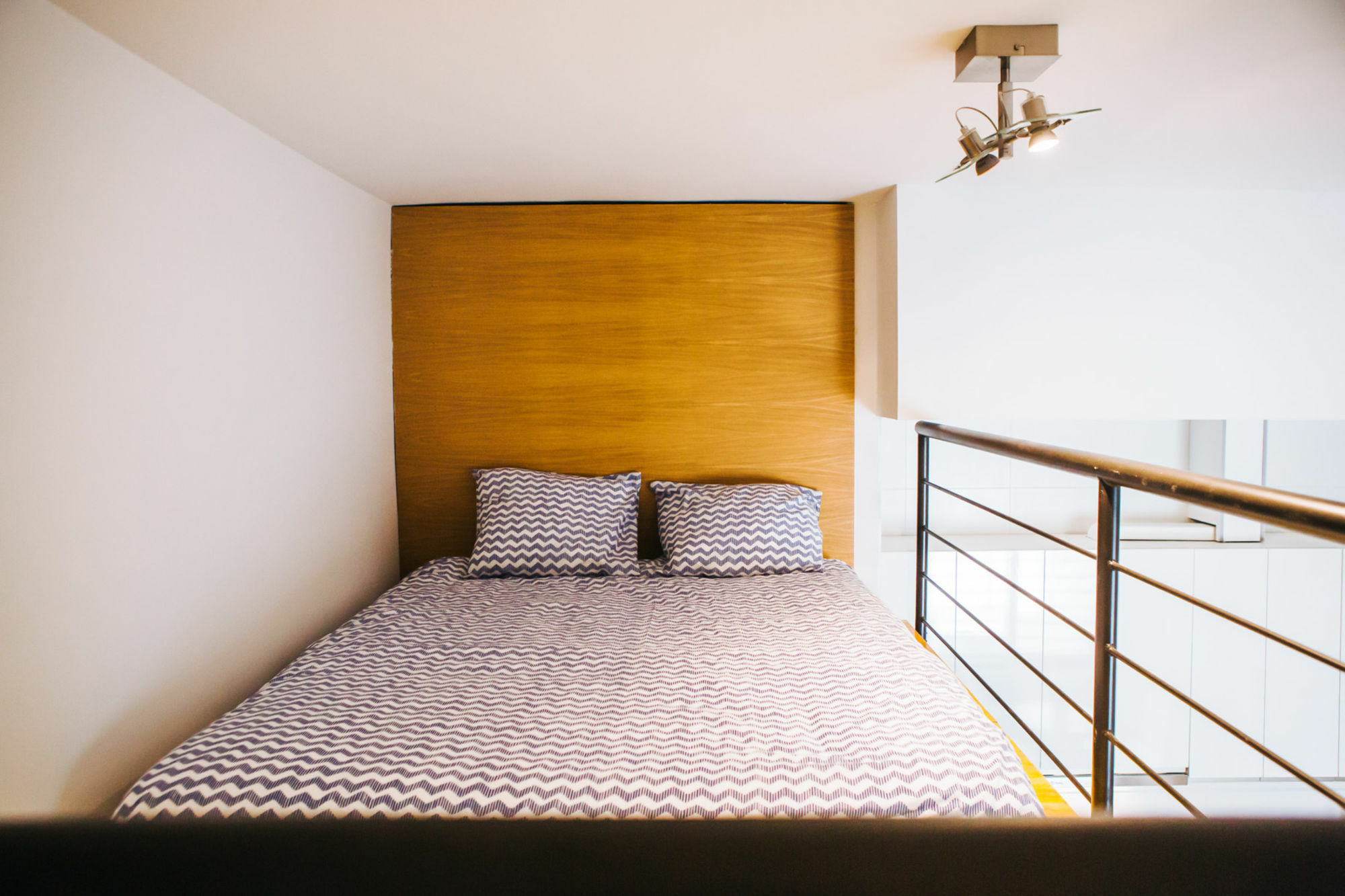 Apartment Suncity Refino Con Piscina *