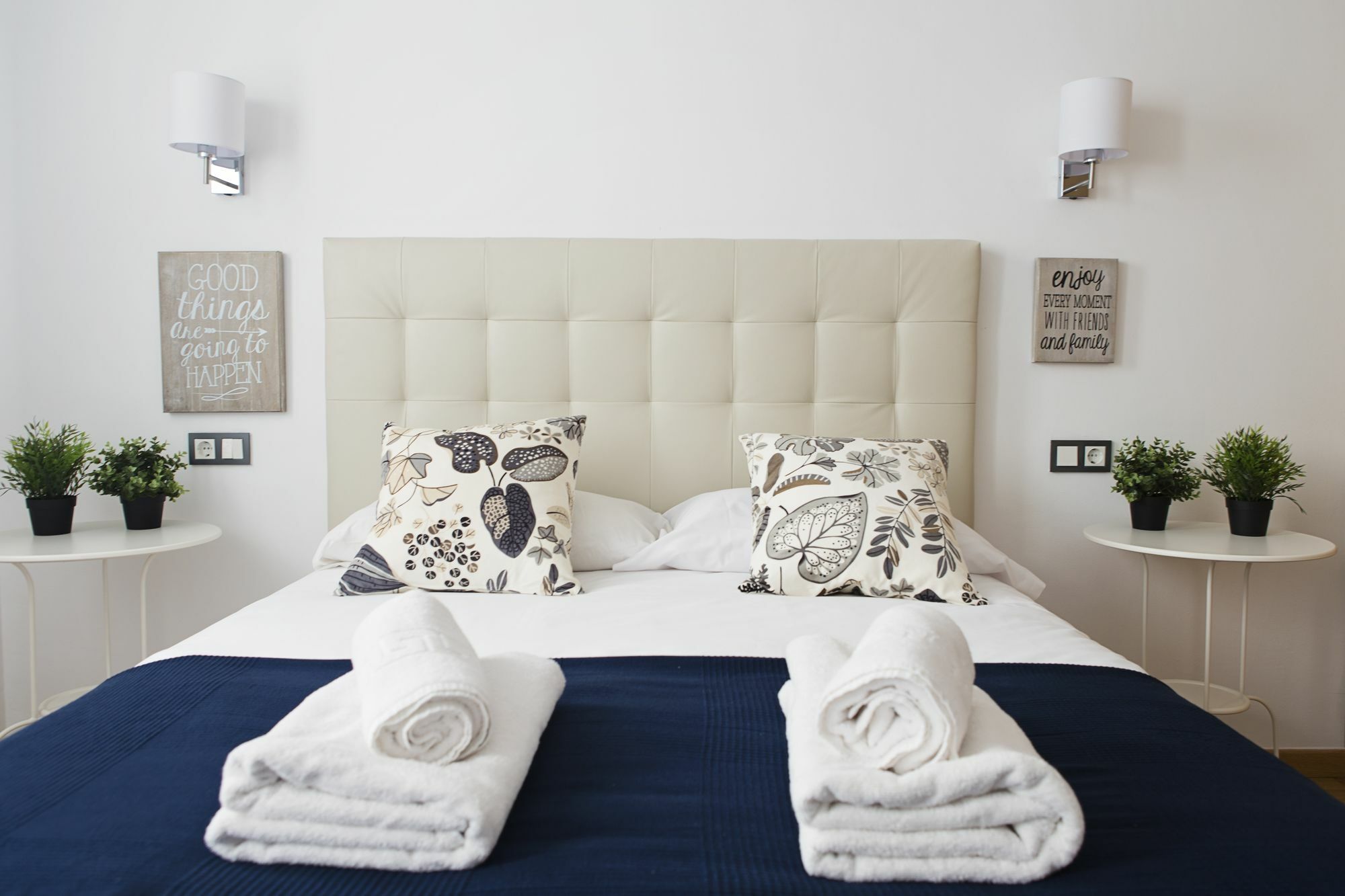 Apartment Suncity Refino Con Piscina Malaga