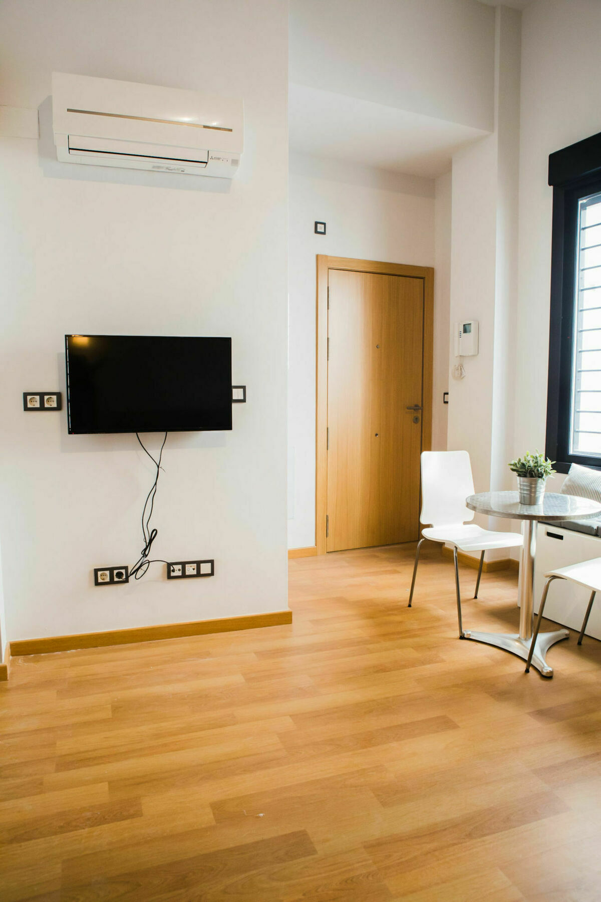 Apartment Suncity Refino Con Piscina *