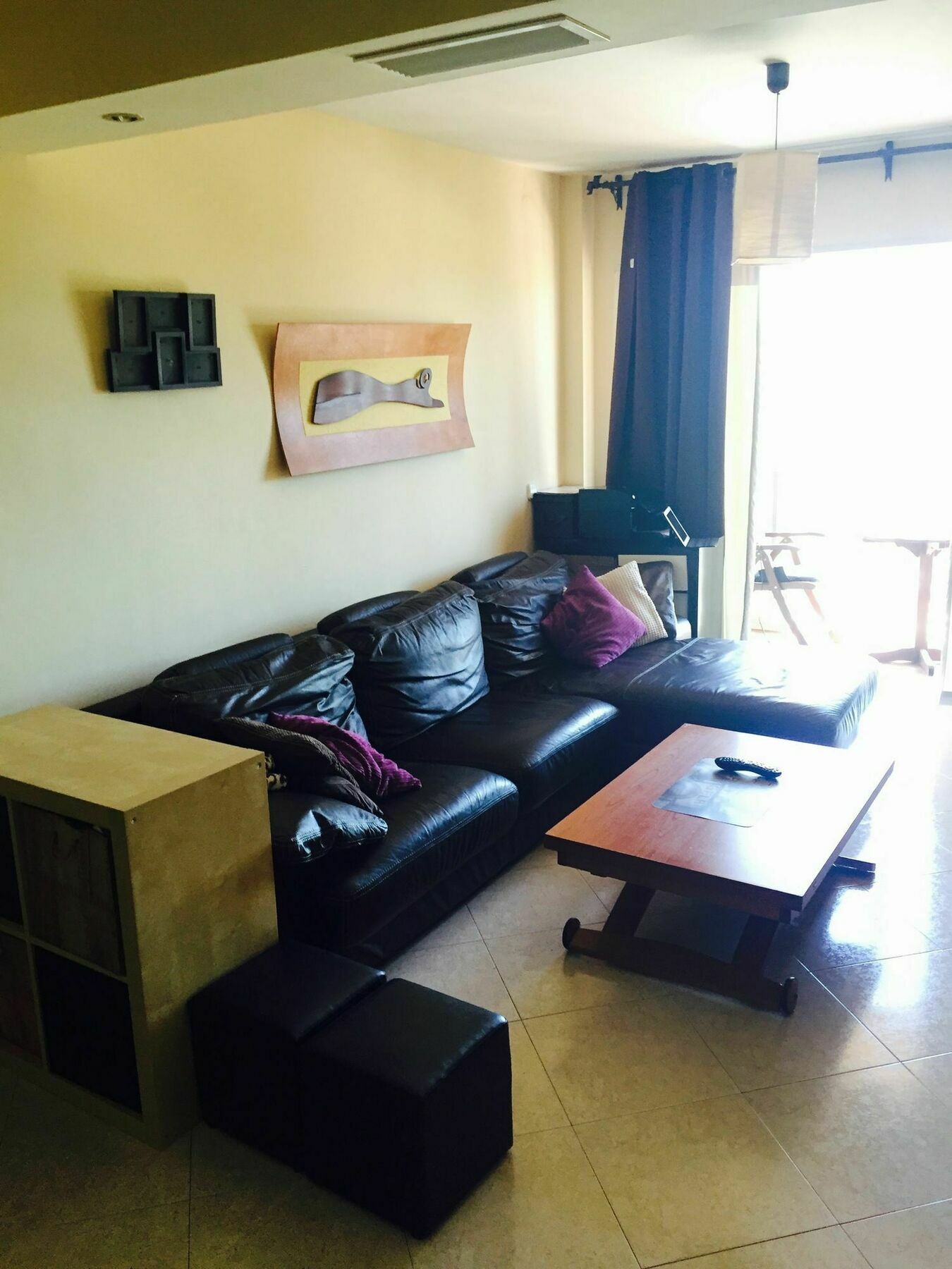 Valentina Apartment *
