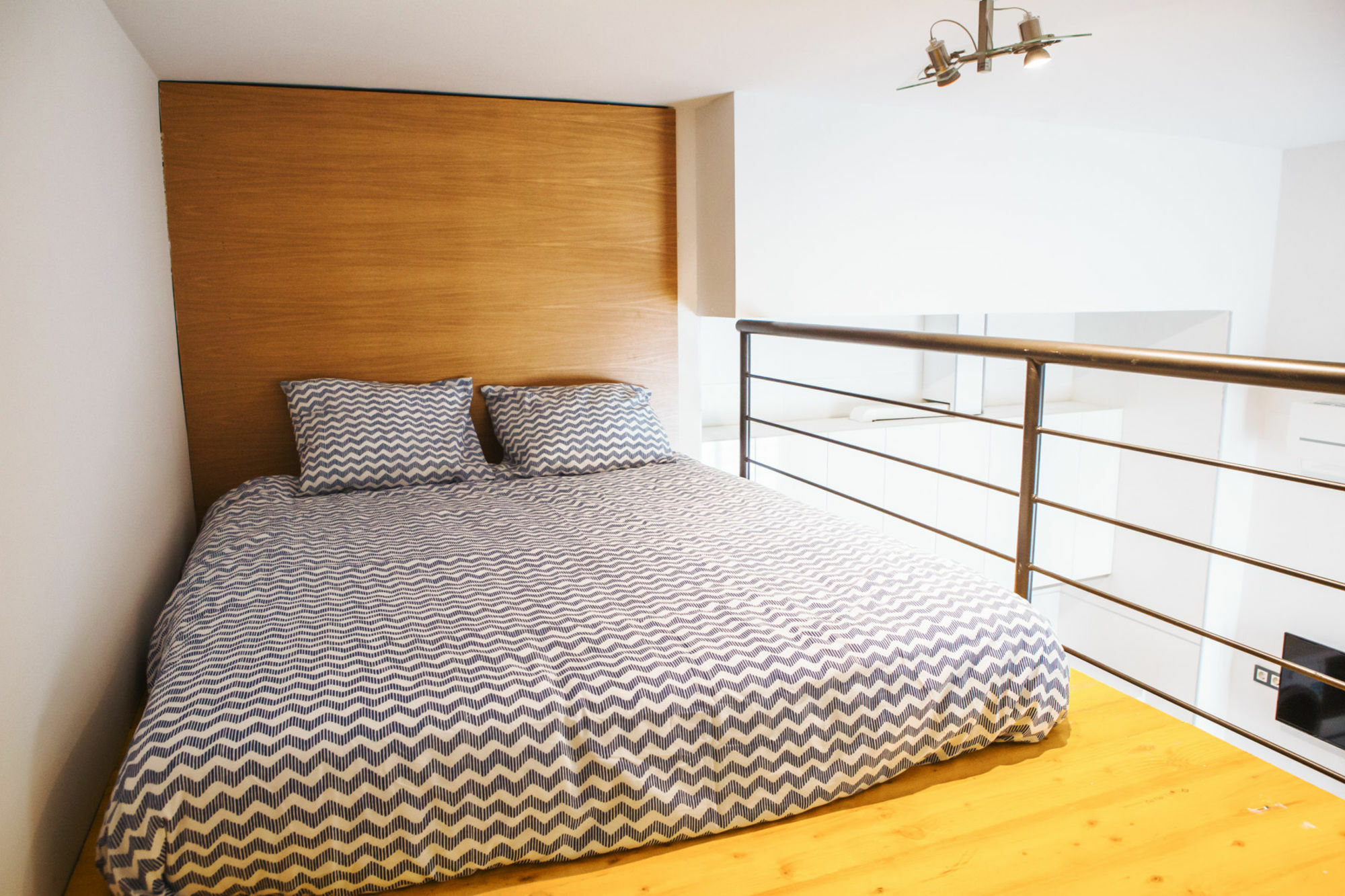 Apartment Suncity Refino Con Piscina Malaga
