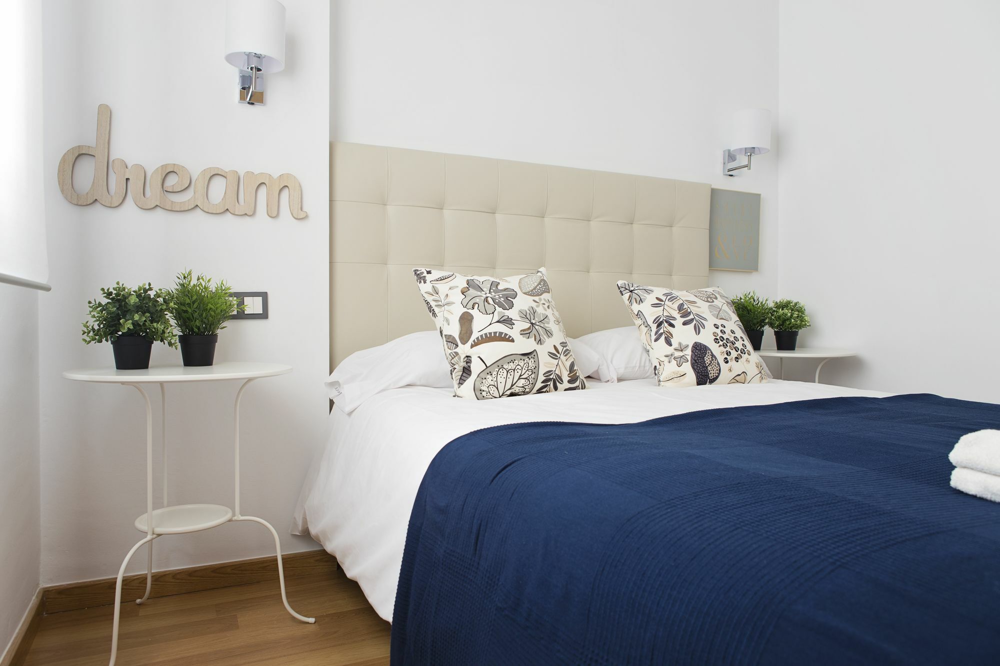 Apartment Suncity Refino Con Piscina *