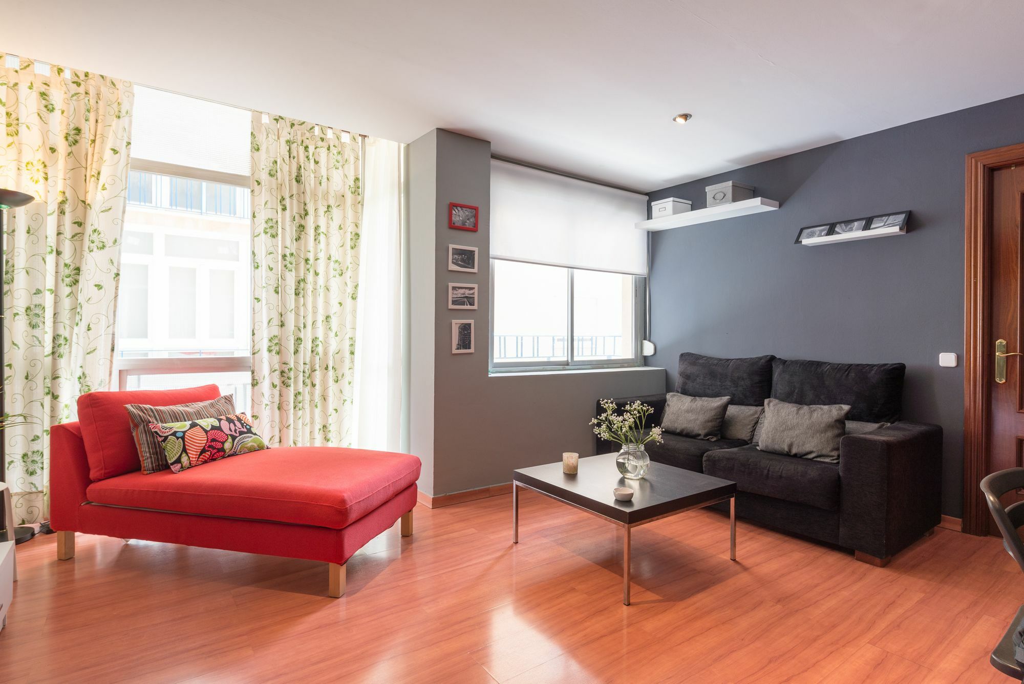 Quiet & Cozy San Fernando Apartment *