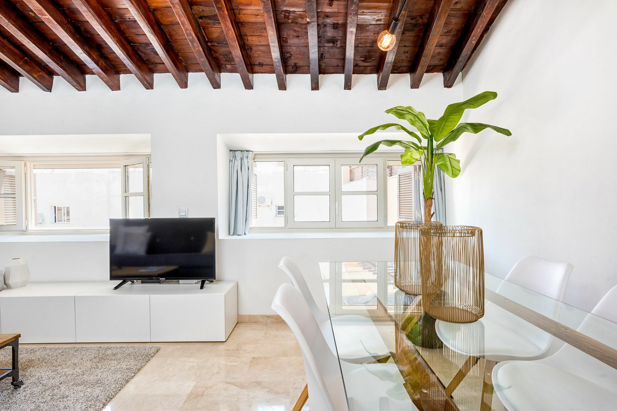 Iloftmalaga Picasso Apartment Malaga