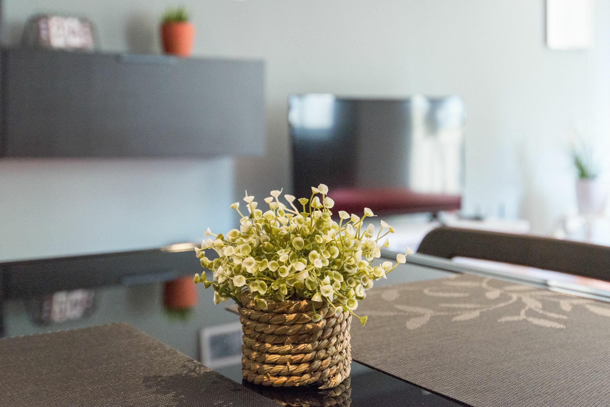 Quiet & Cozy San Fernando Apartment *