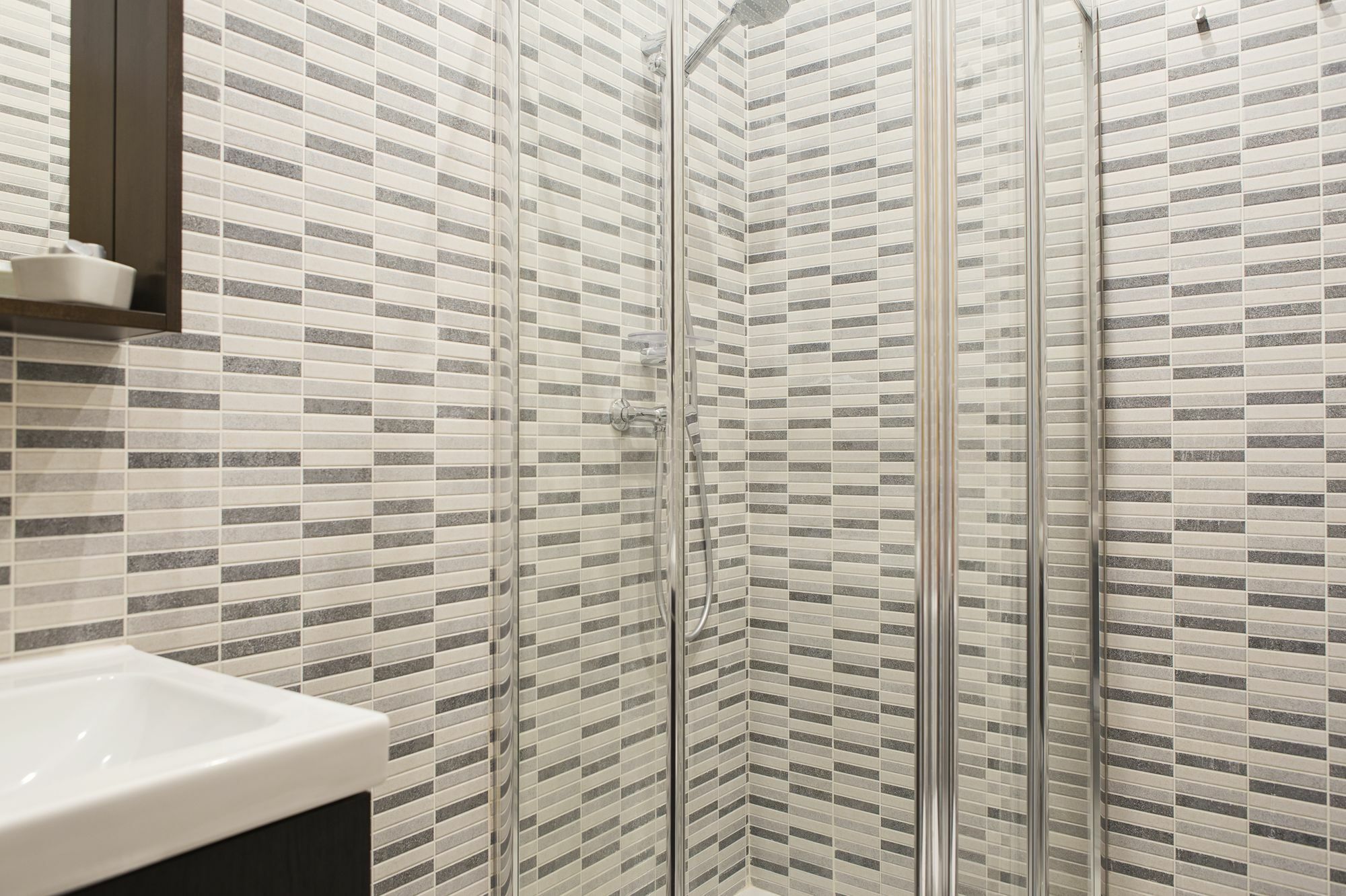 Suncity Refino Con Piscina Apartment *