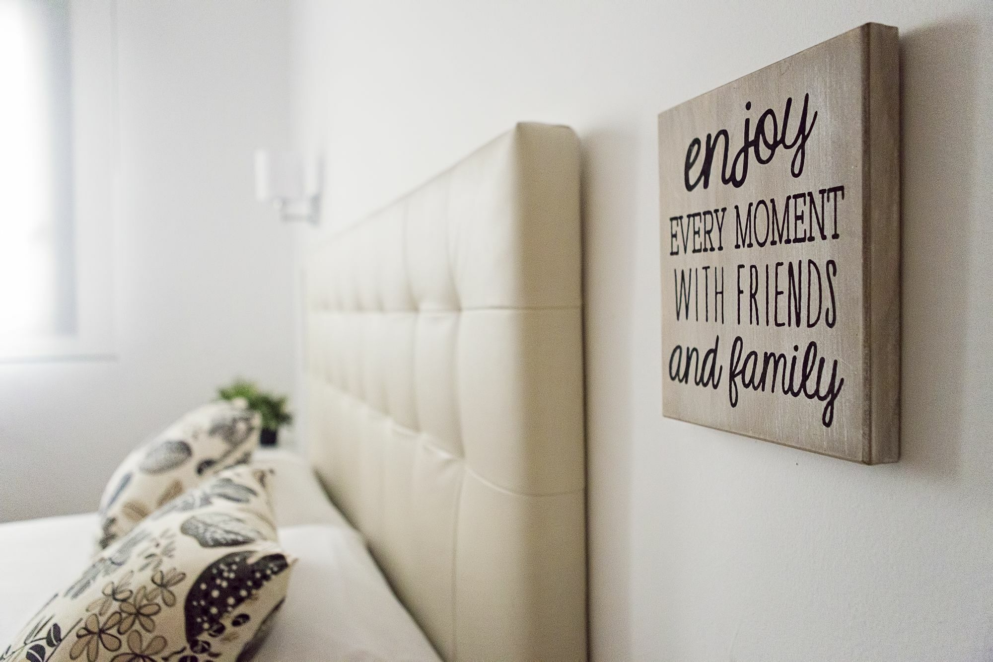 Suncity Refino Con Piscina Apartment Malaga