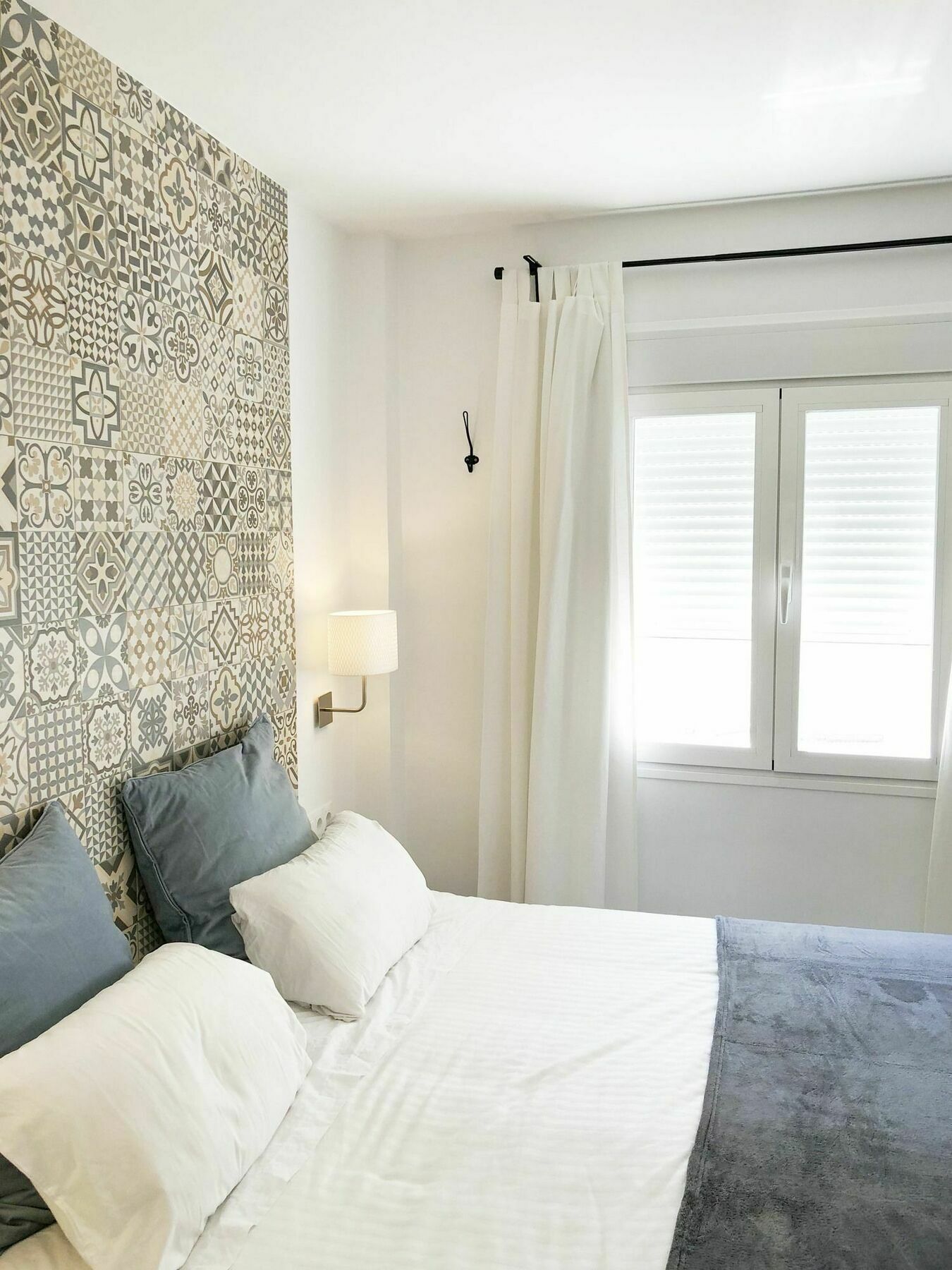 La Tierra Sur Apartment