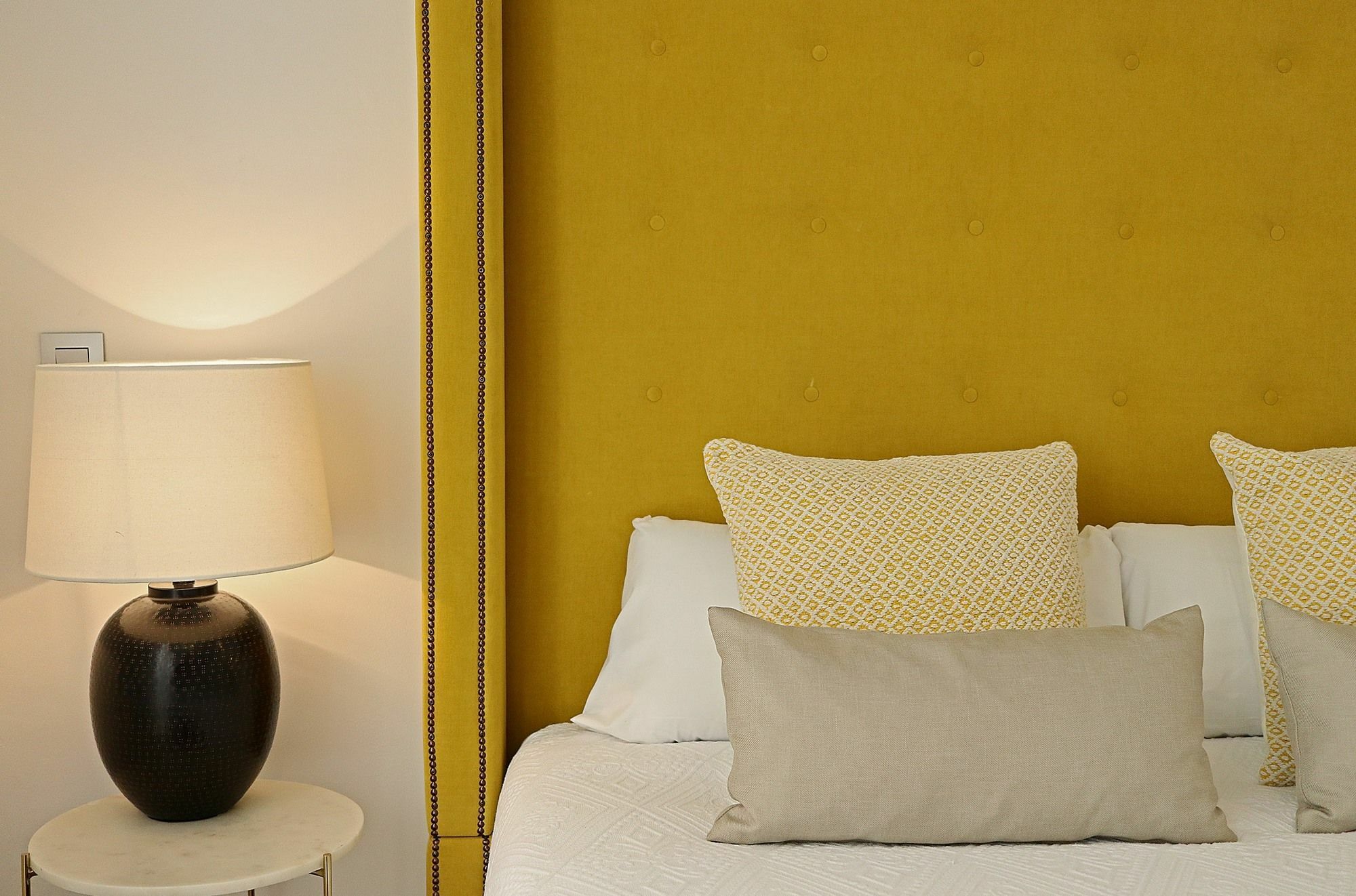 Iloftmalaga Picasso Apartment *