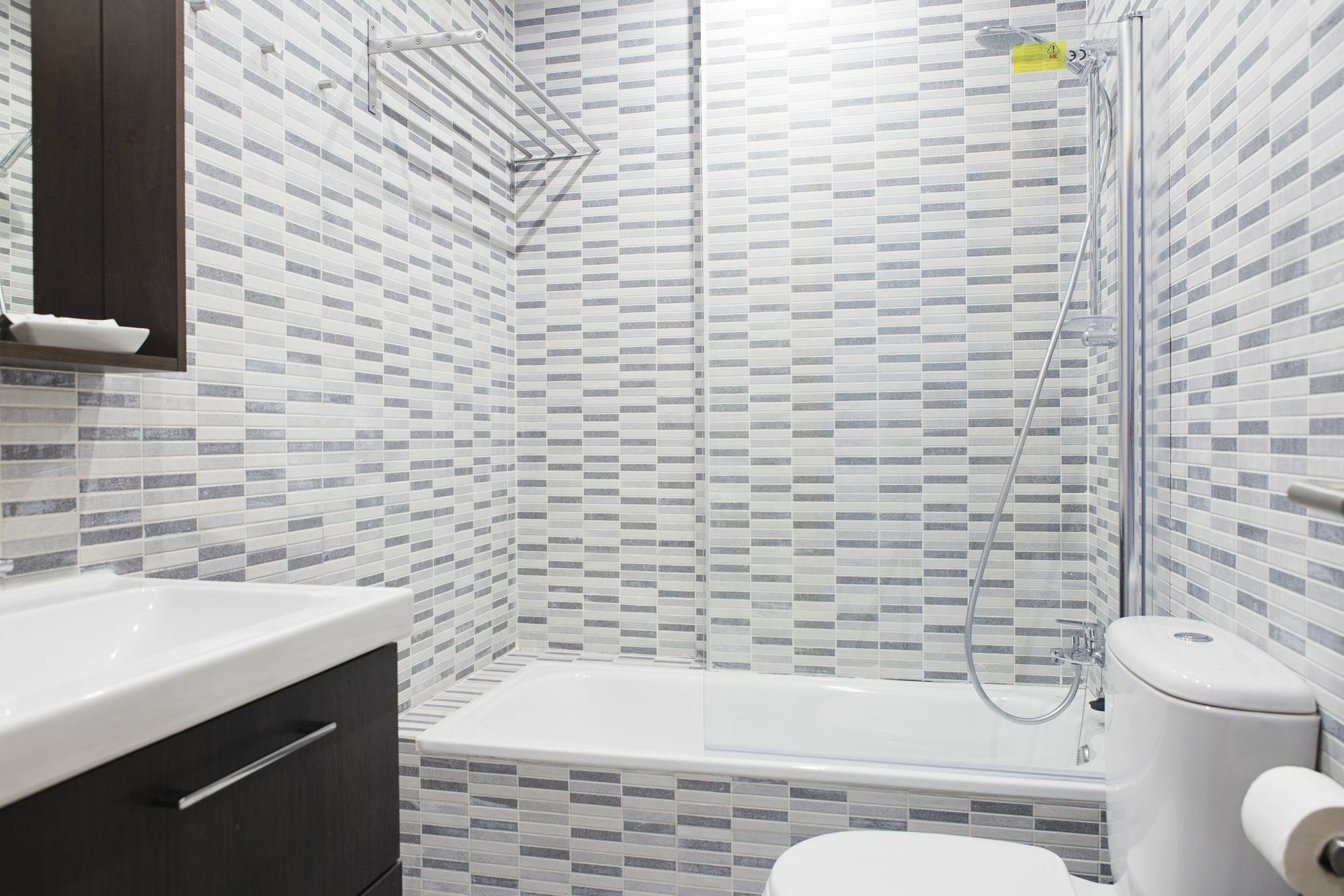 Suncity Refino Con Piscina Apartment *