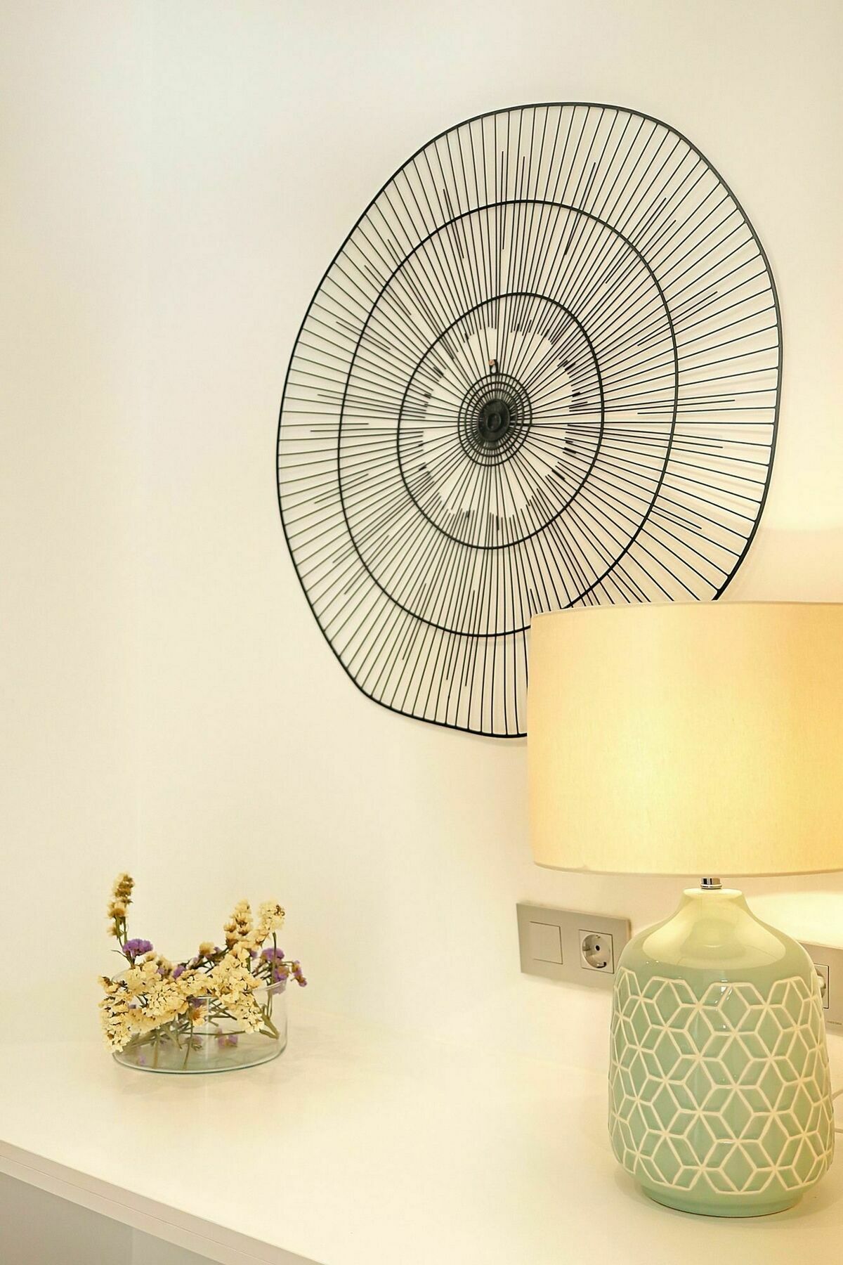 Iloftmalaga Picasso Apartment