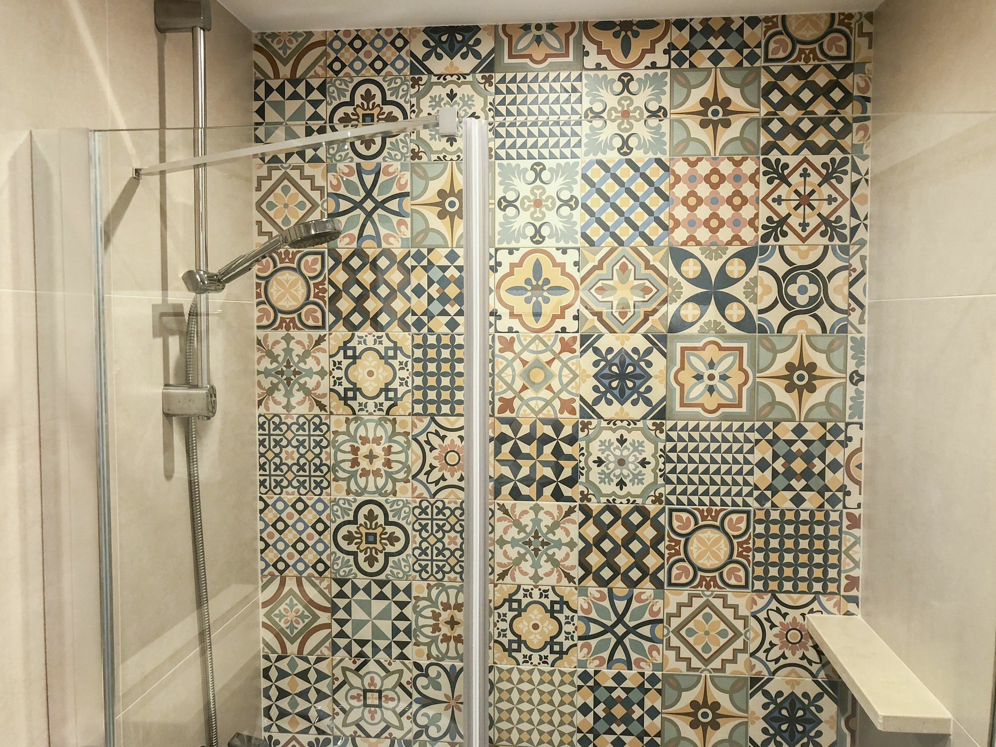 La Tierra Sur Apartment Malaga