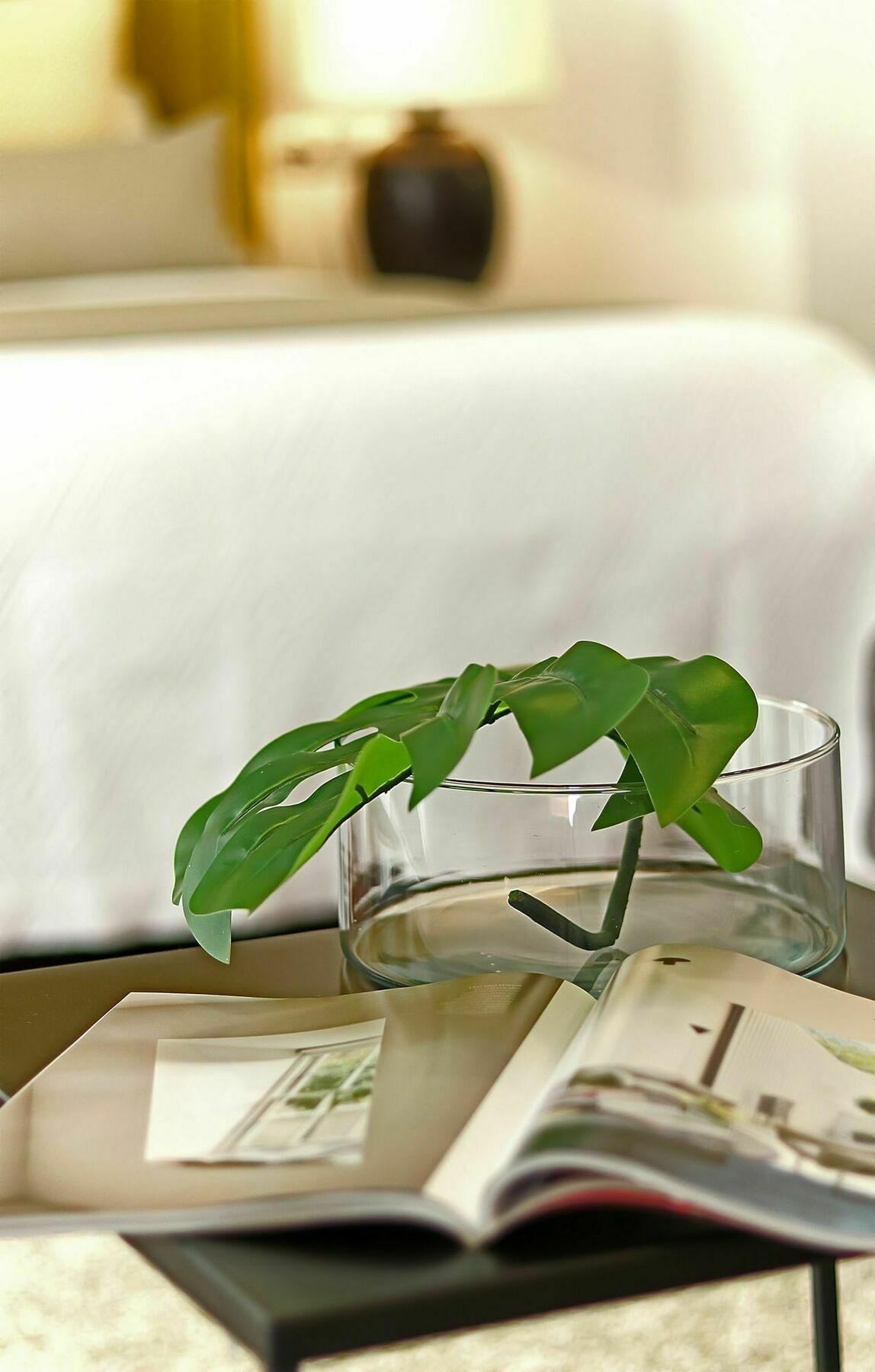 Iloftmalaga Picasso Apartment Malaga
