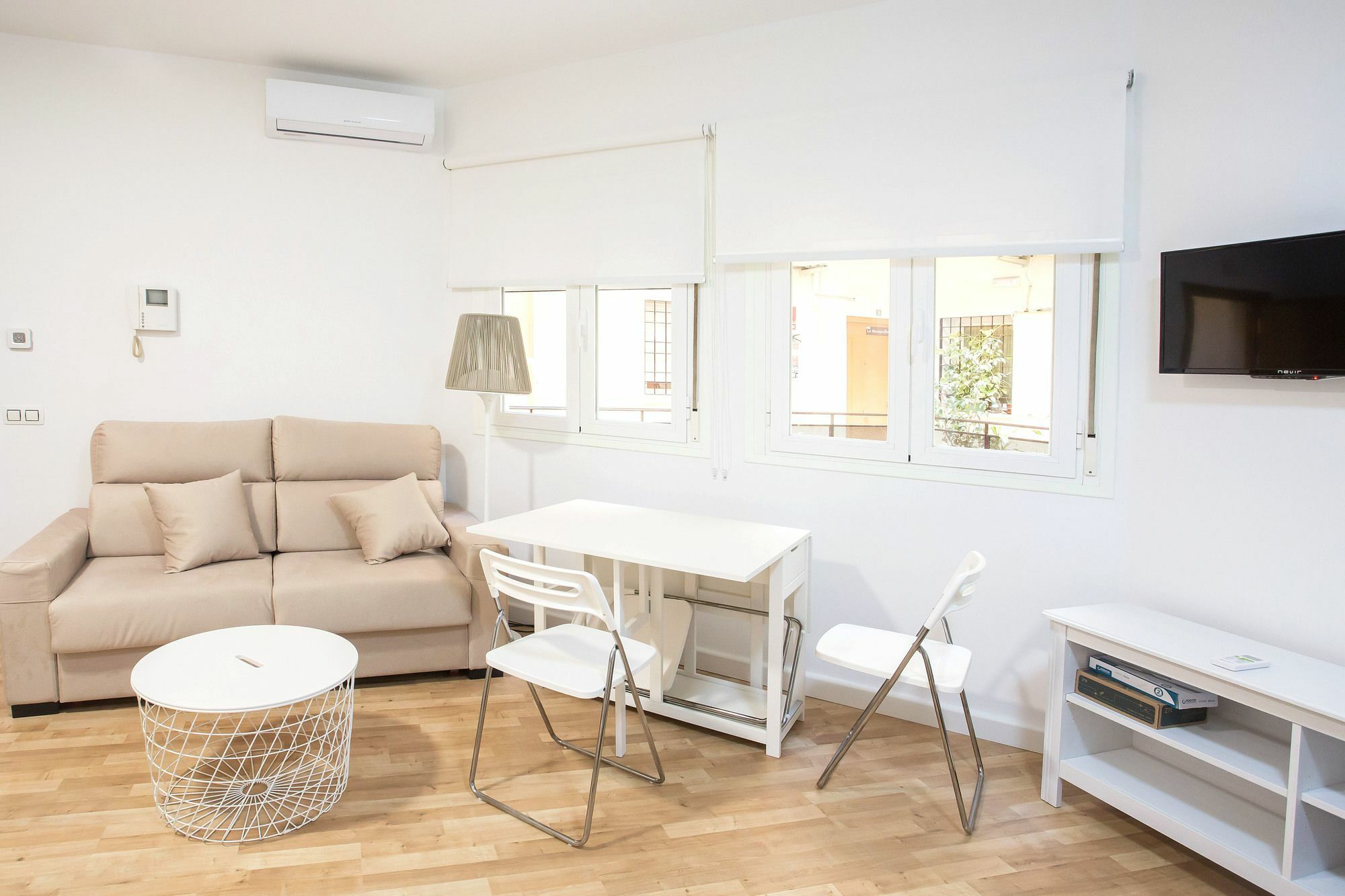 Suncity Peña Málaga