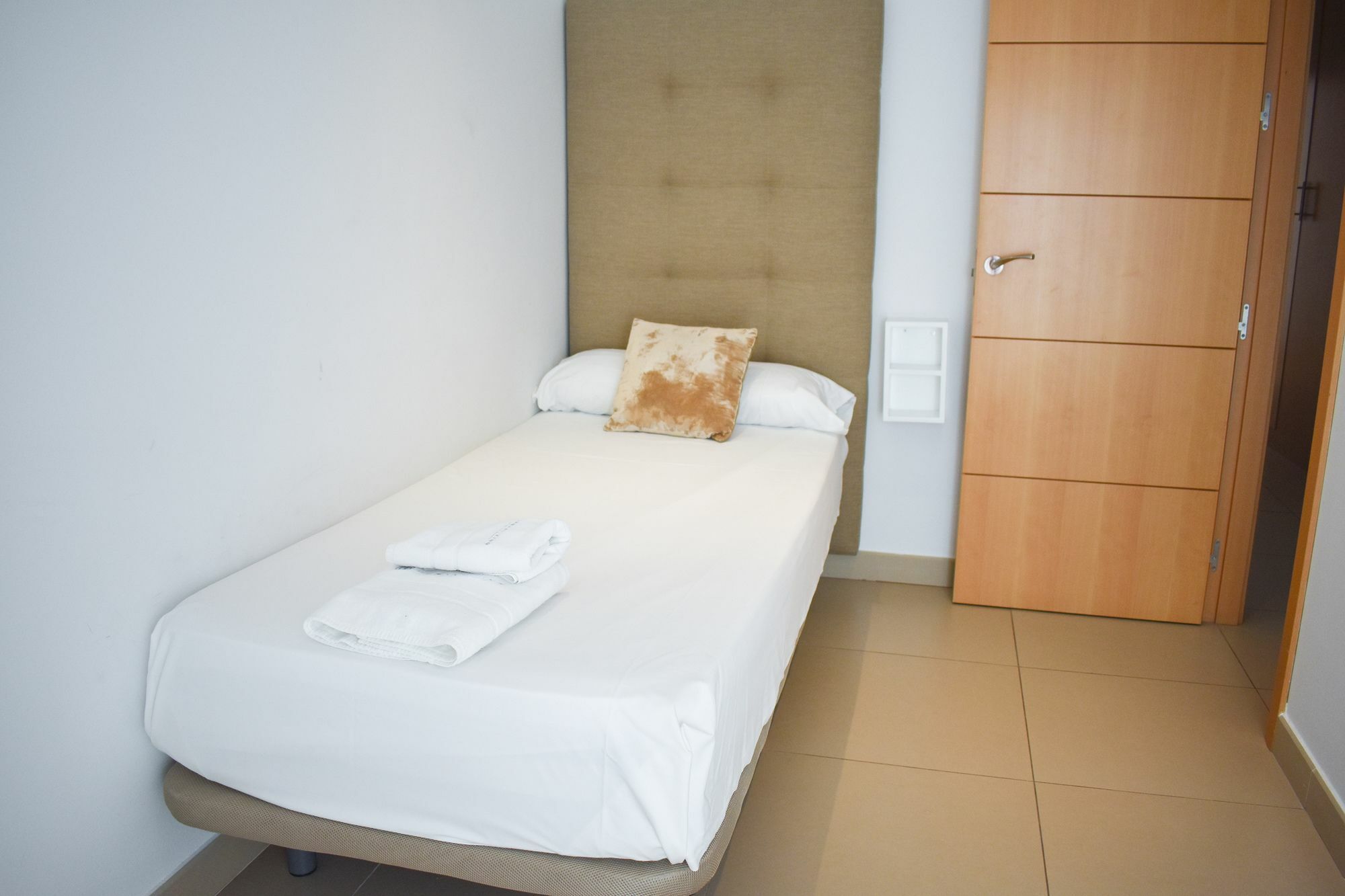 Apartment Urbanliving Fajardo