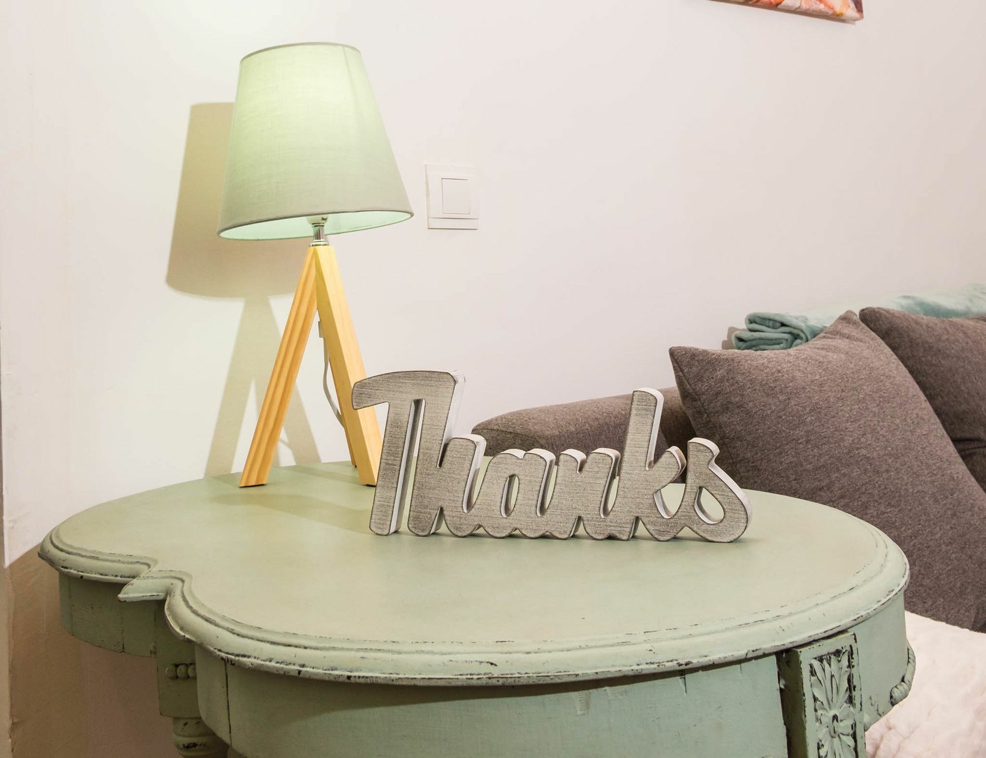 Apartamento Frida Centro Málaga