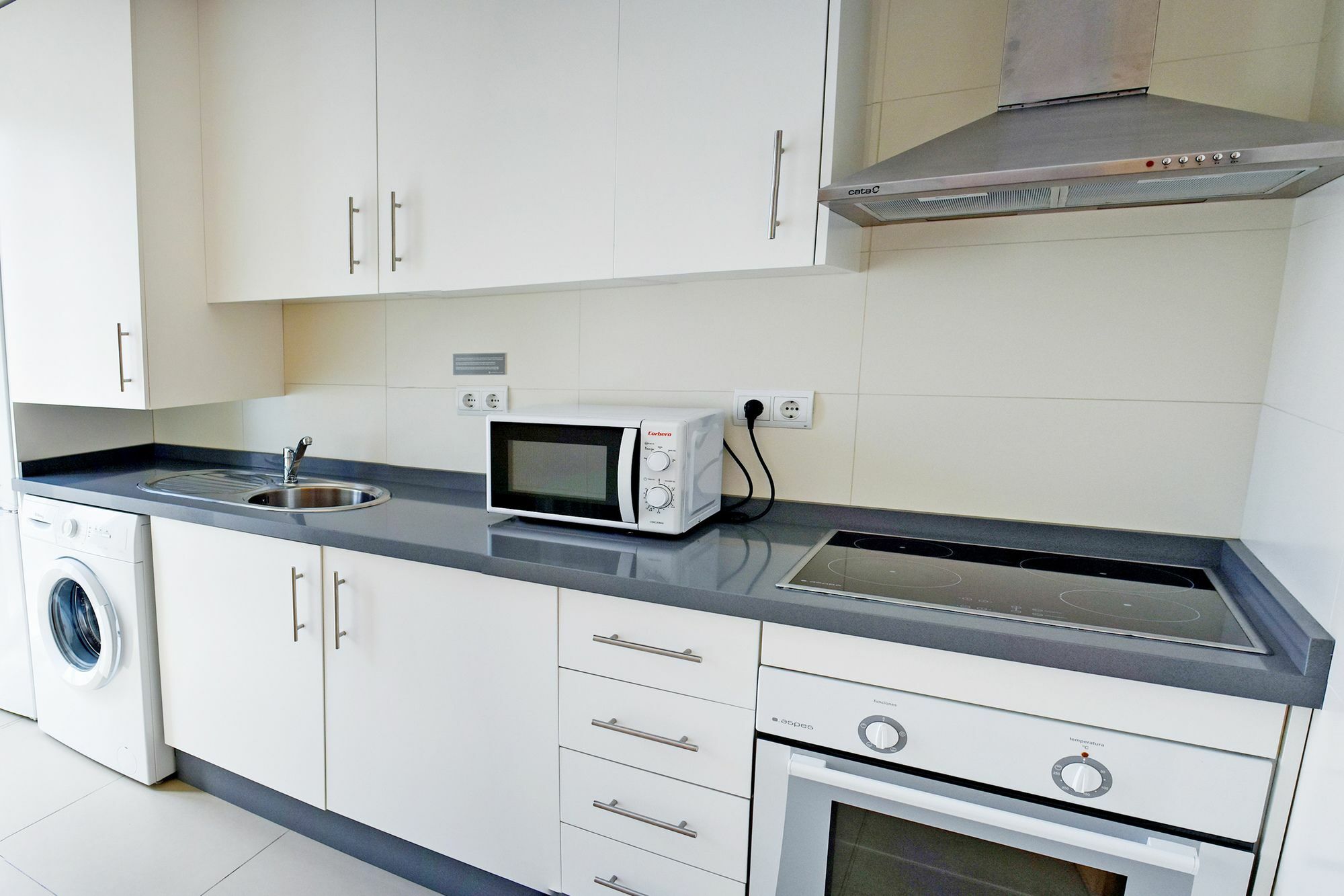 Apartment Urbanliving Fajardo
