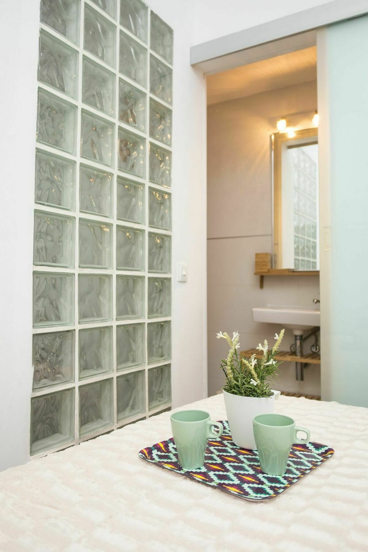 Apartamento Frida Centro *