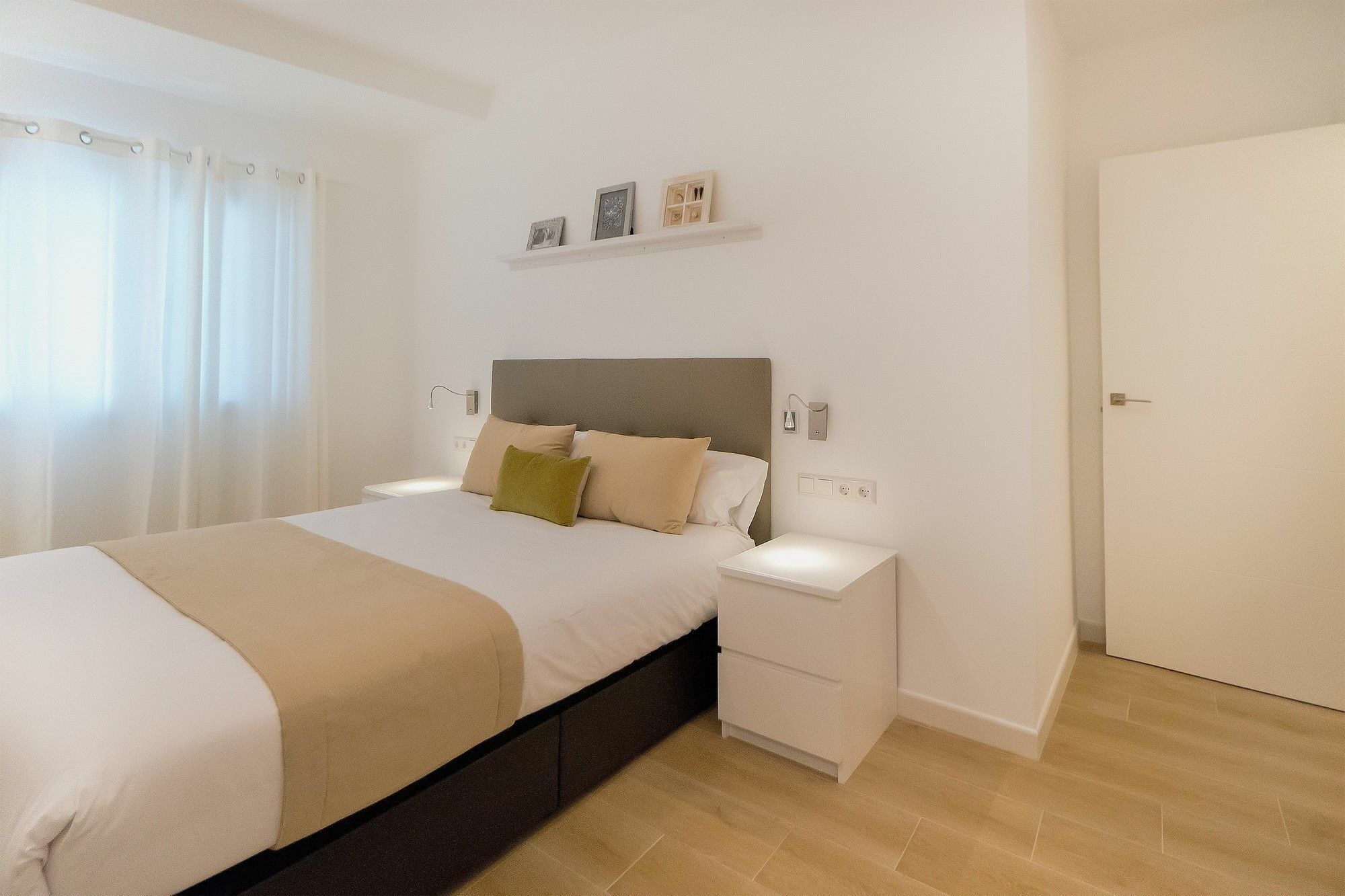 Iloftmalaga Picasso Malaga