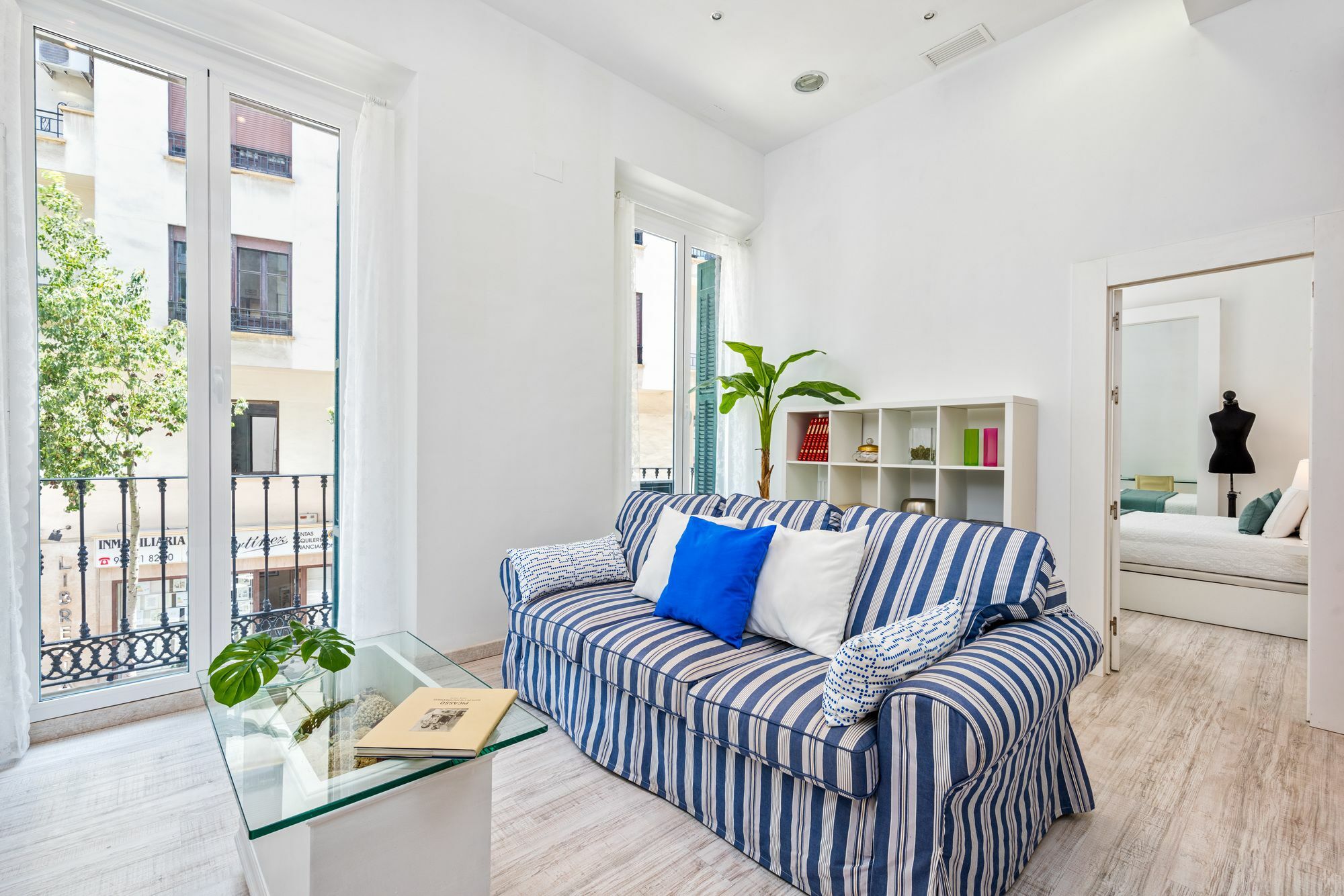 Iloftmalaga Picasso Malaga