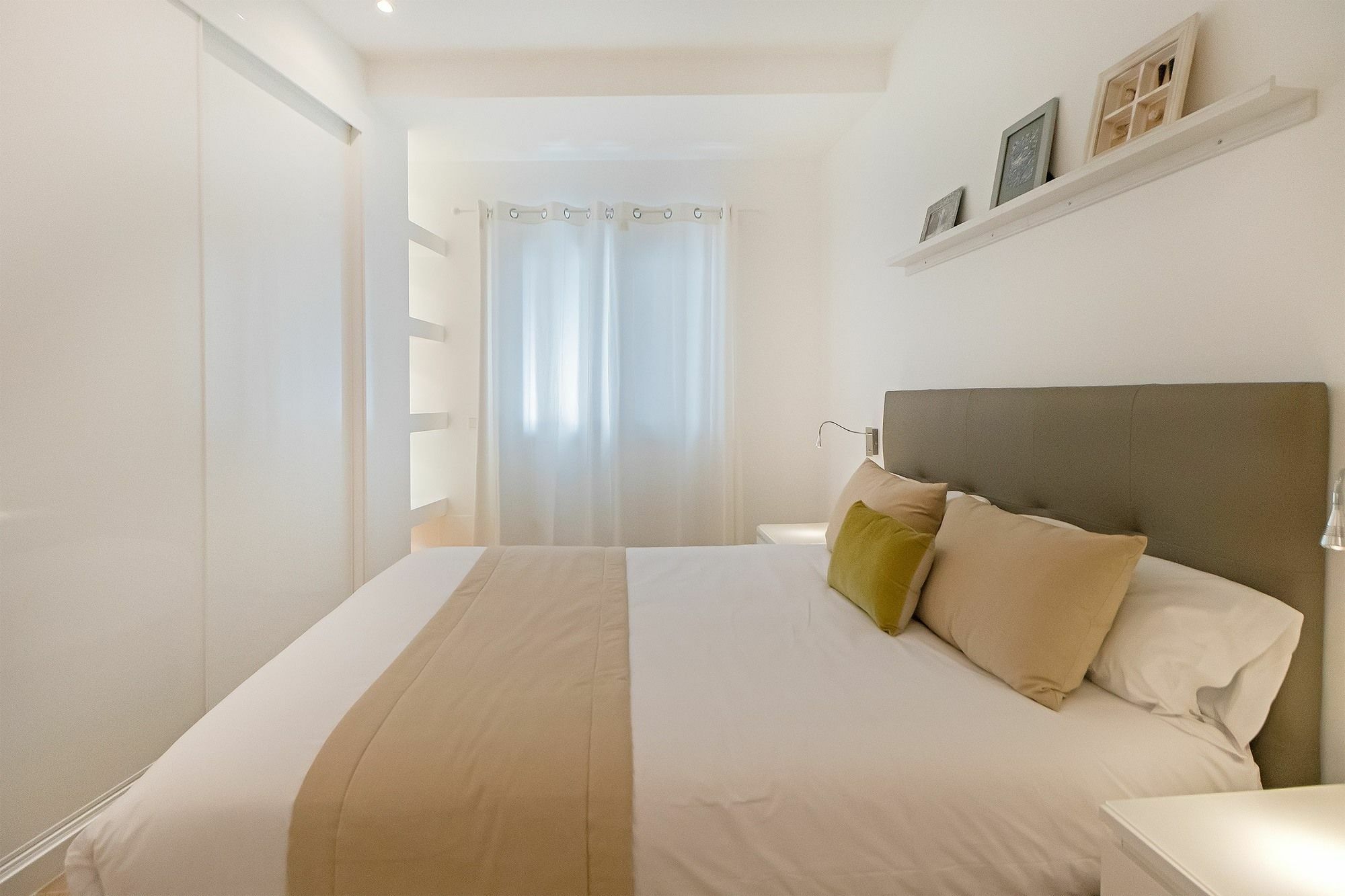 Iloftmalaga Picasso Malaga