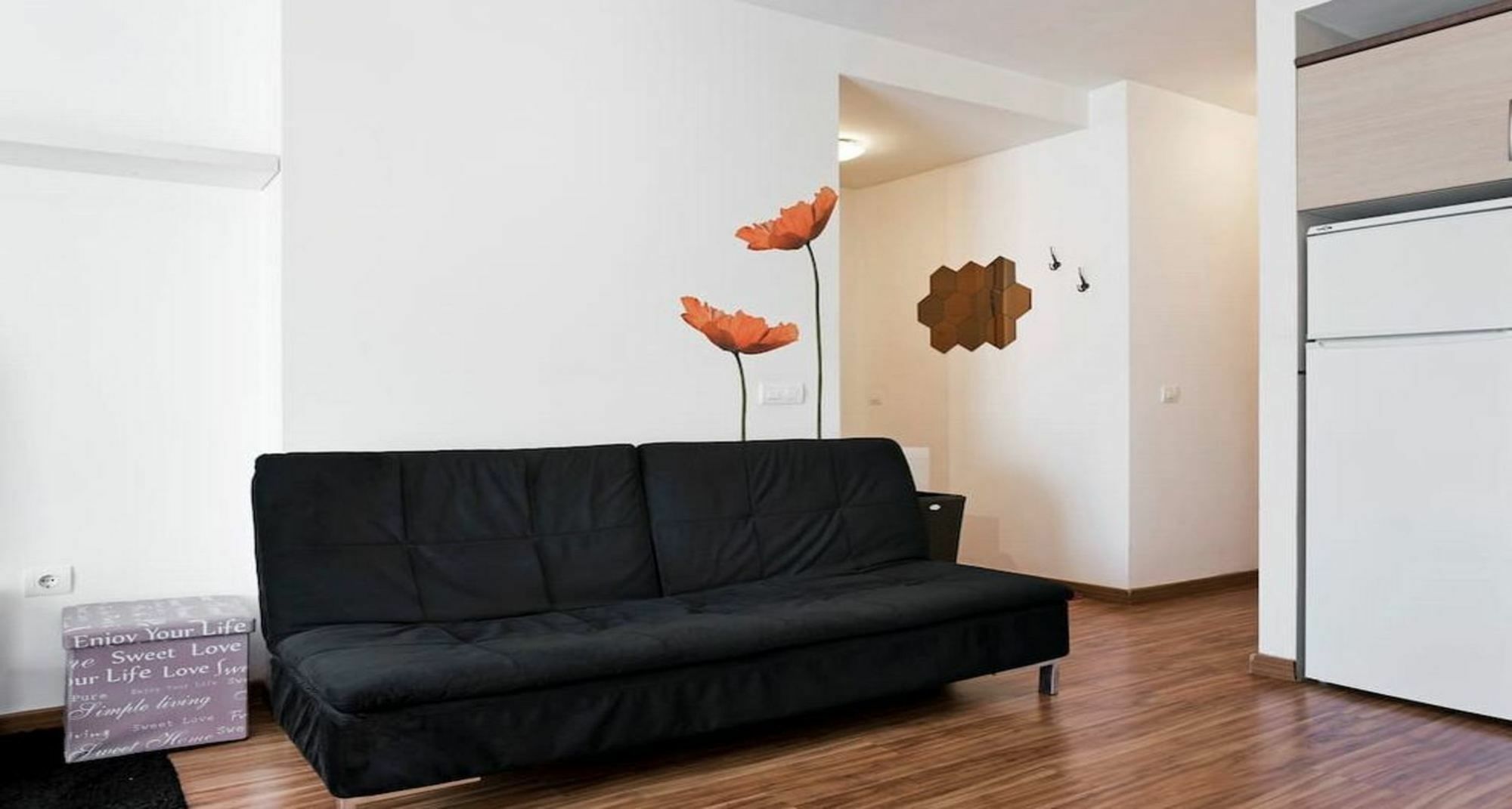 Apartment In Pedregalejo - 104046 By Mo Malaga